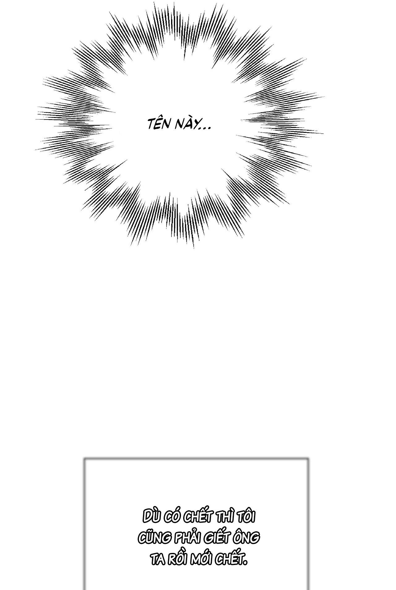 (CBunu) Nuốt gai Chapter 32 END - Trang 3