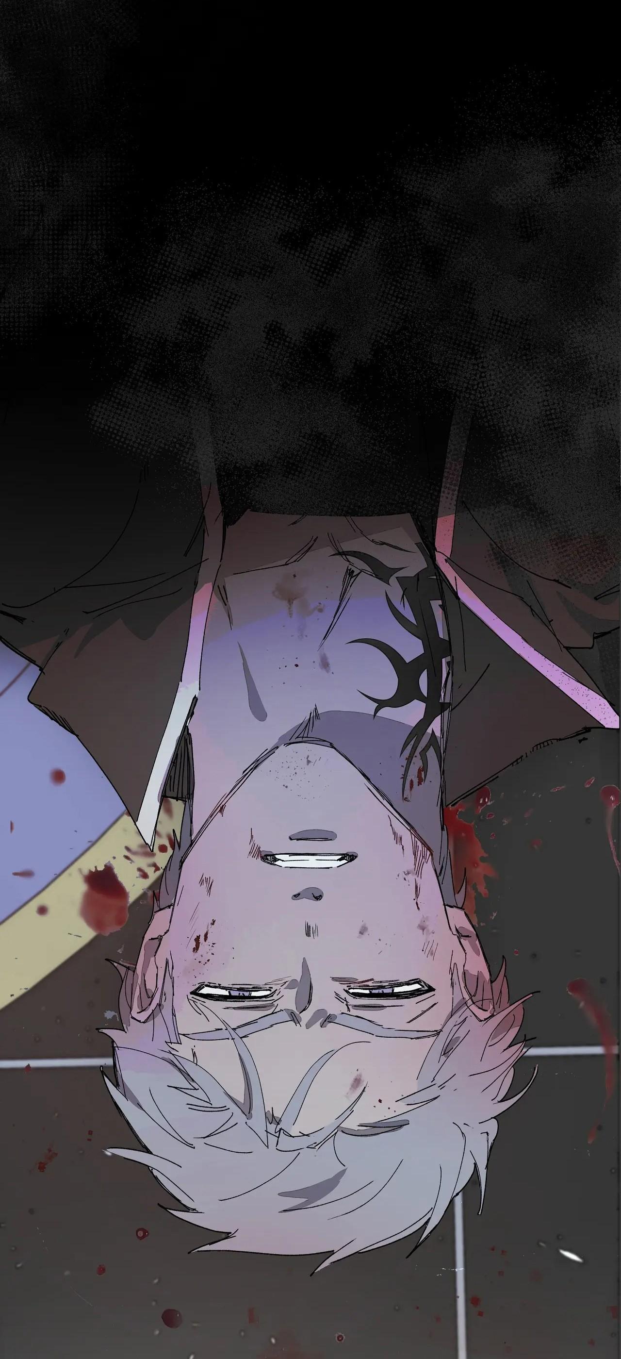 (CBunu) Nuốt gai Chapter 32 END - Trang 3