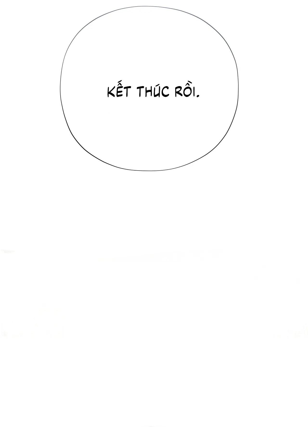 (CBunu) Nuốt gai Chapter 32 END - Trang 3