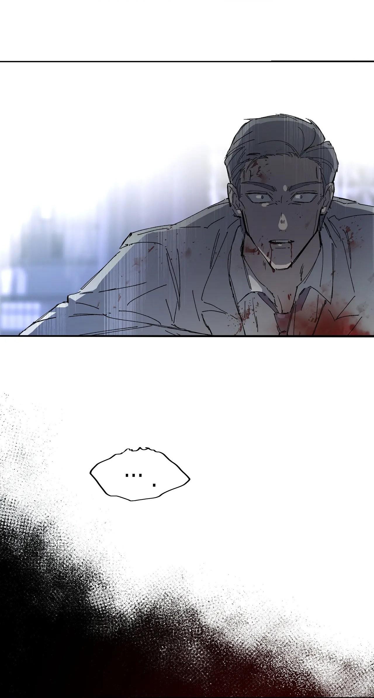 (CBunu) Nuốt gai Chapter 32 END - Trang 3