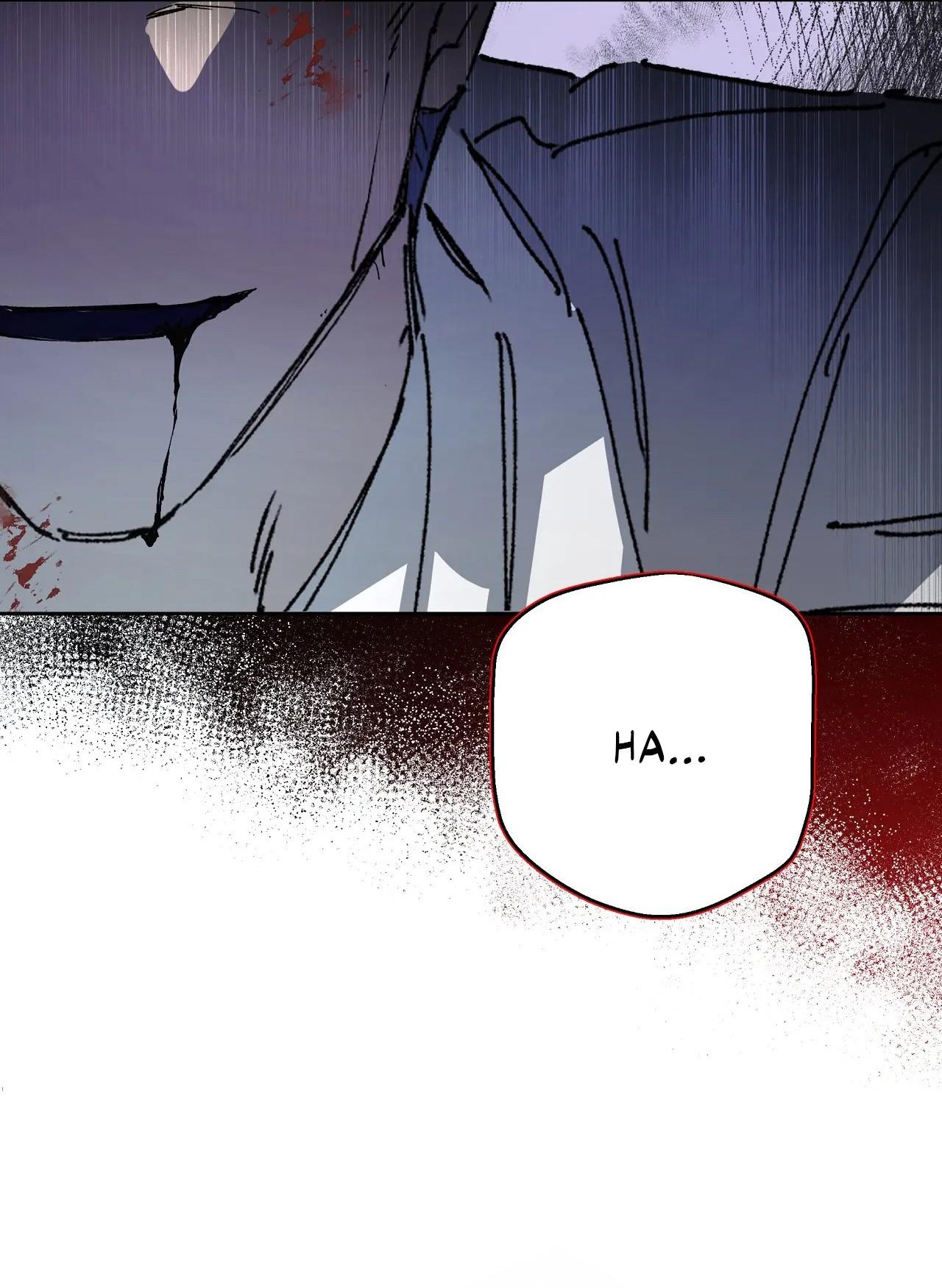 (CBunu) Nuốt gai Chapter 32 END - Trang 3