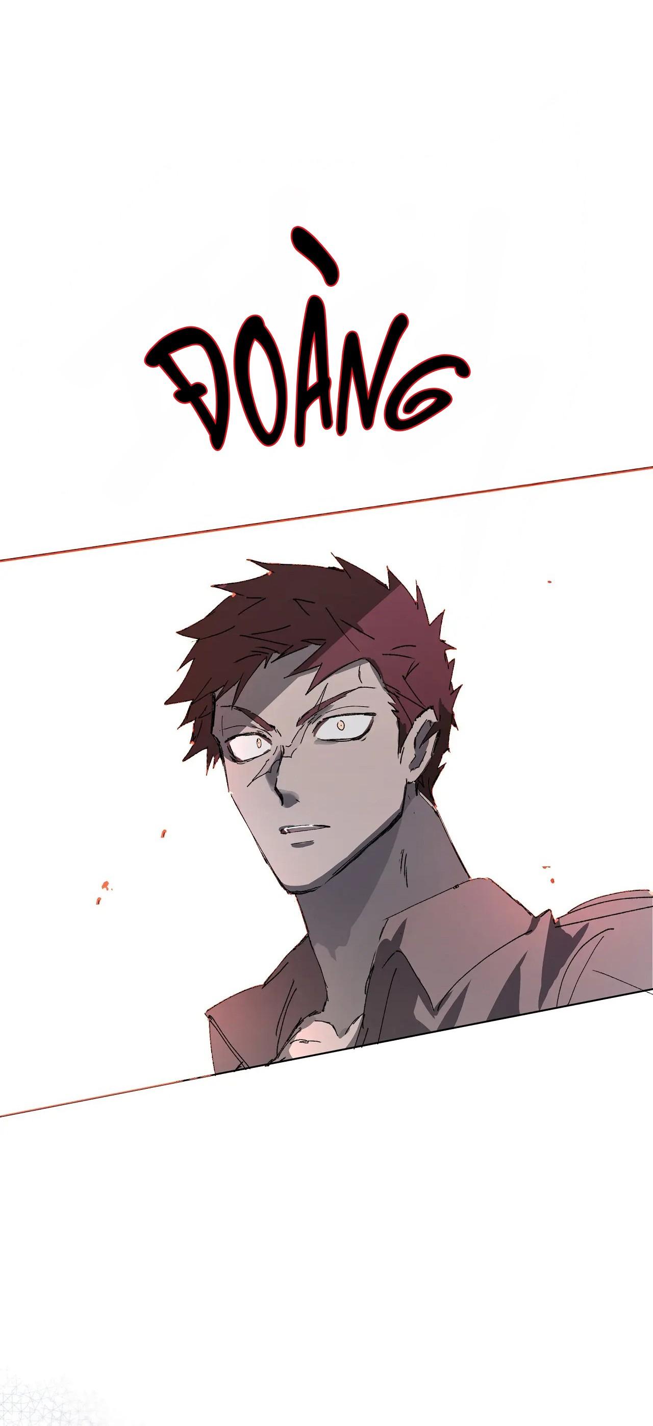 (CBunu) Nuốt gai Chapter 32 END - Trang 3