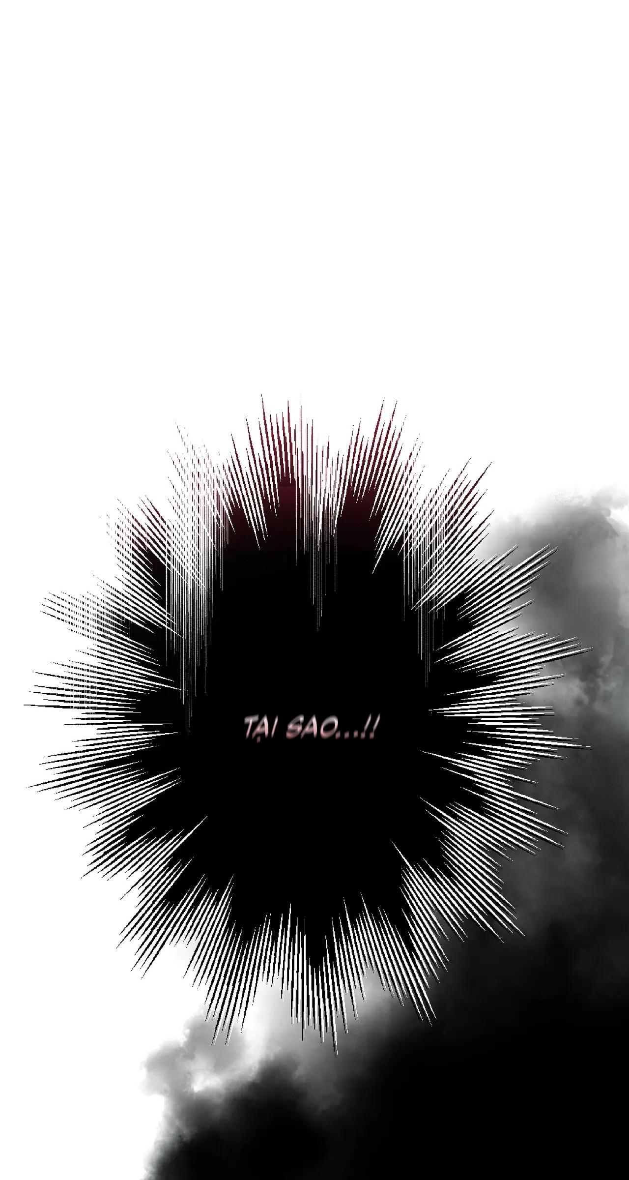 (CBunu) Nuốt gai Chapter 32 END - Trang 3