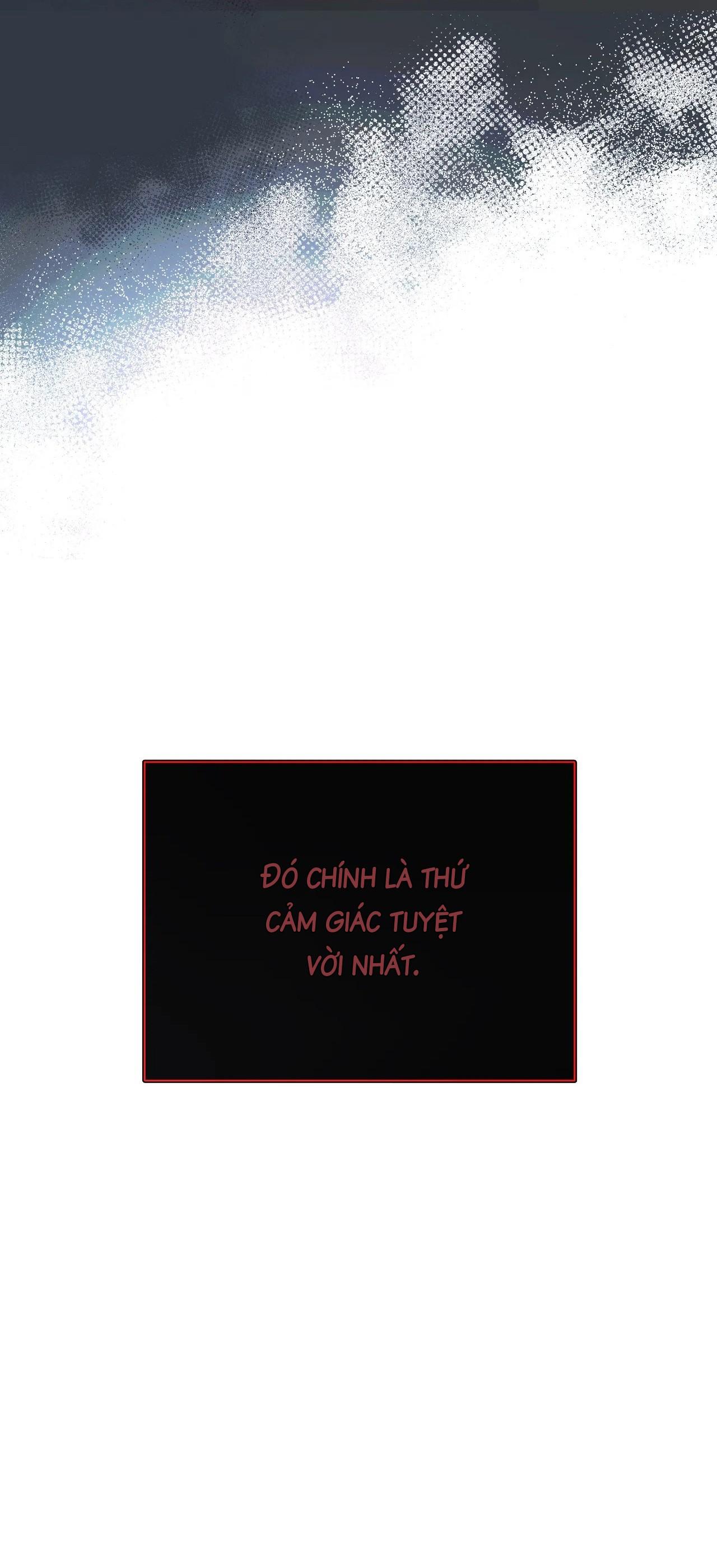 (CBunu) Nuốt gai Chapter 32 END - Trang 3