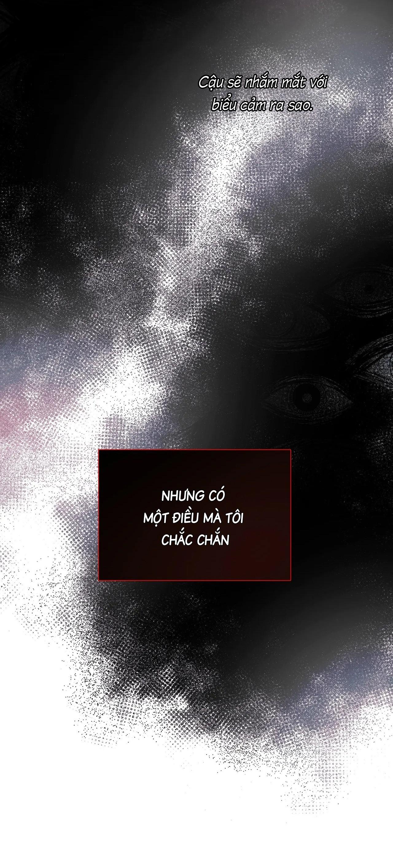(CBunu) Nuốt gai Chapter 32 END - Trang 3