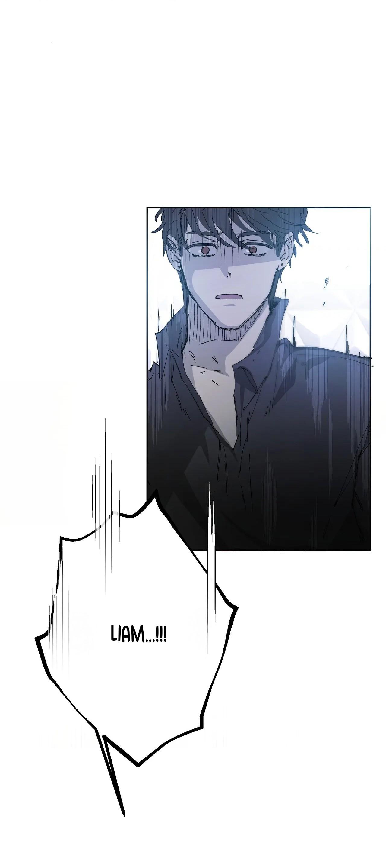 (CBunu) Nuốt gai Chapter 32 END - Trang 3