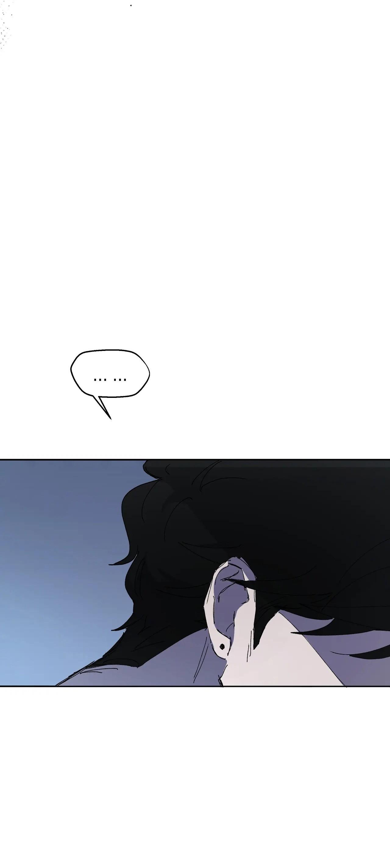 (CBunu) Nuốt gai Chapter 32 END - Trang 3