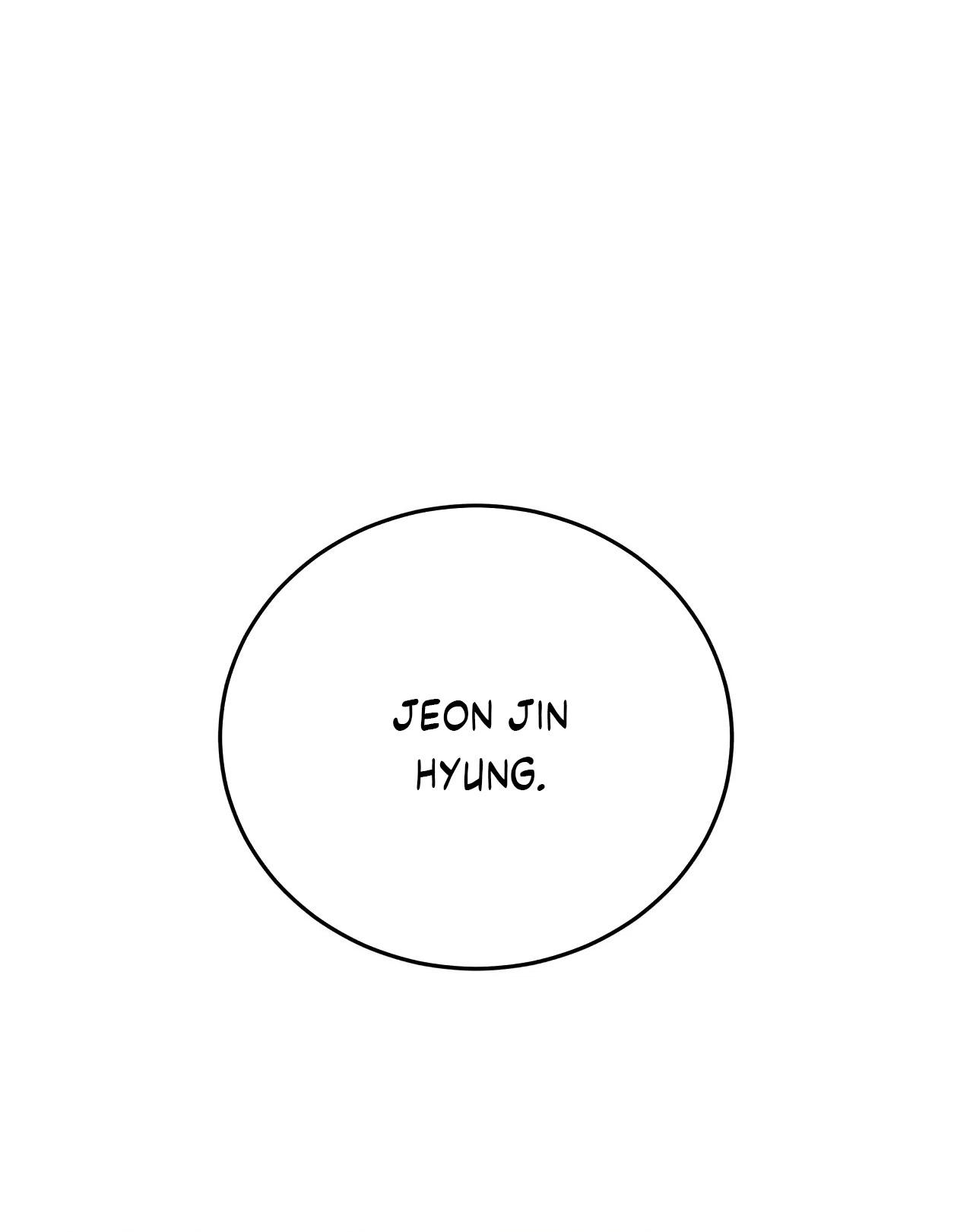 (CBunu) Nuốt gai Chapter 32 END - Trang 3