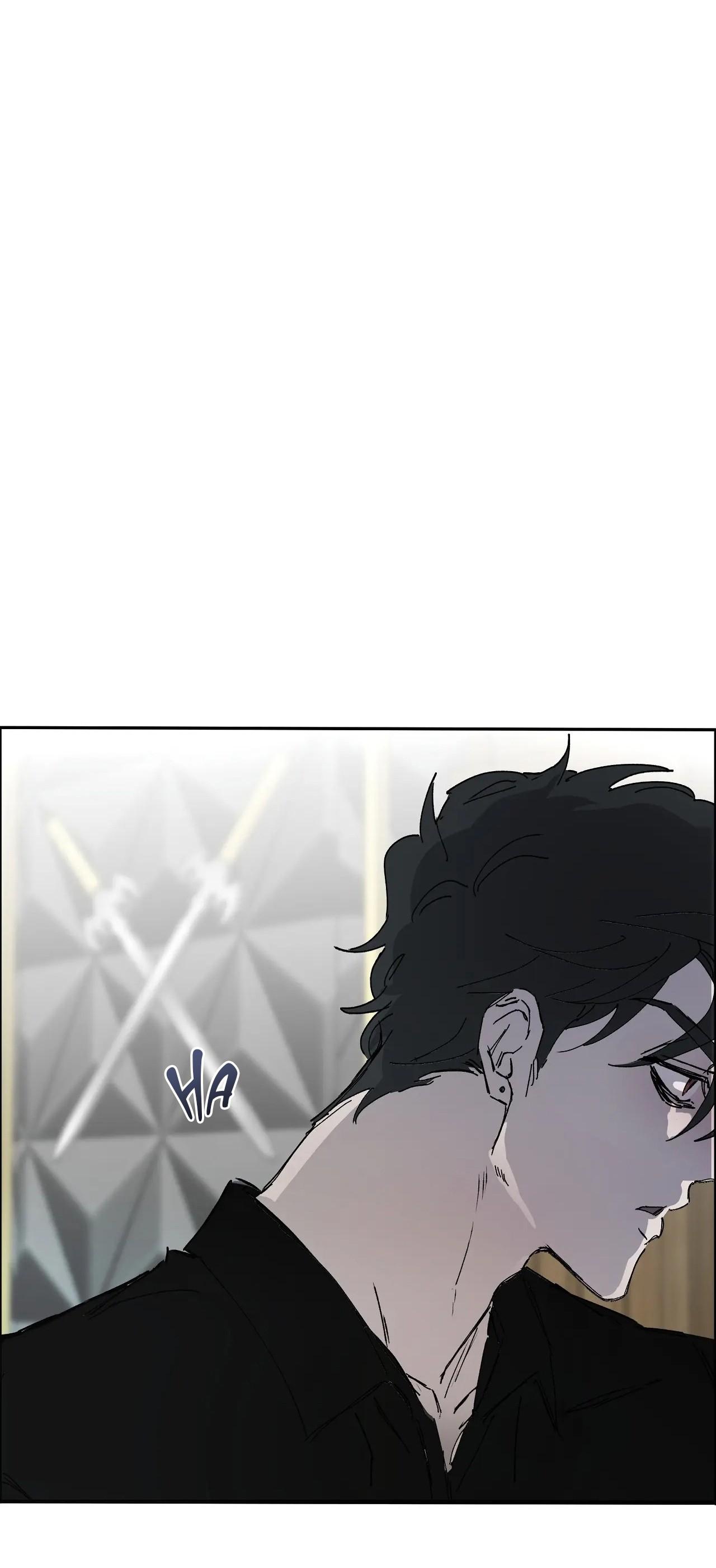 (CBunu) Nuốt gai Chapter 32 END - Trang 3