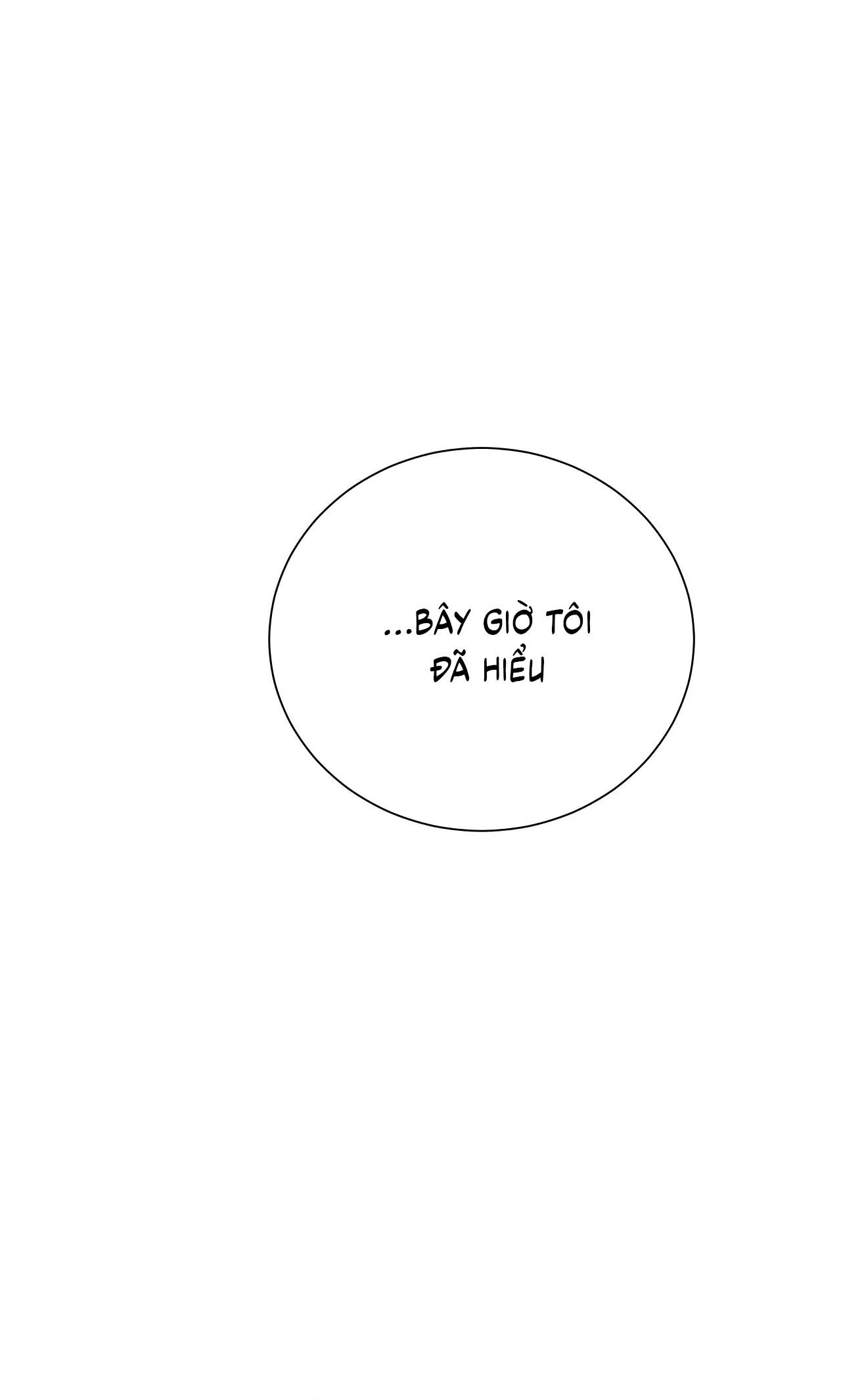 (CBunu) Nuốt gai Chapter 32 END - Trang 3