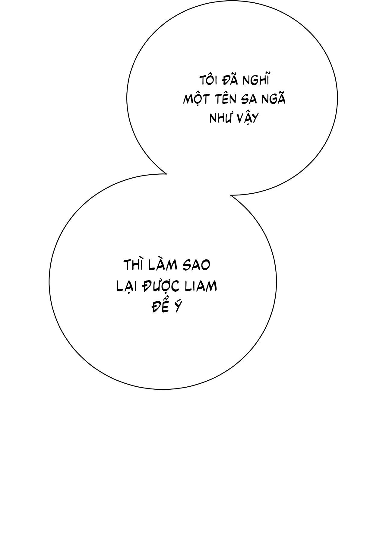 (CBunu) Nuốt gai Chapter 32 END - Trang 3