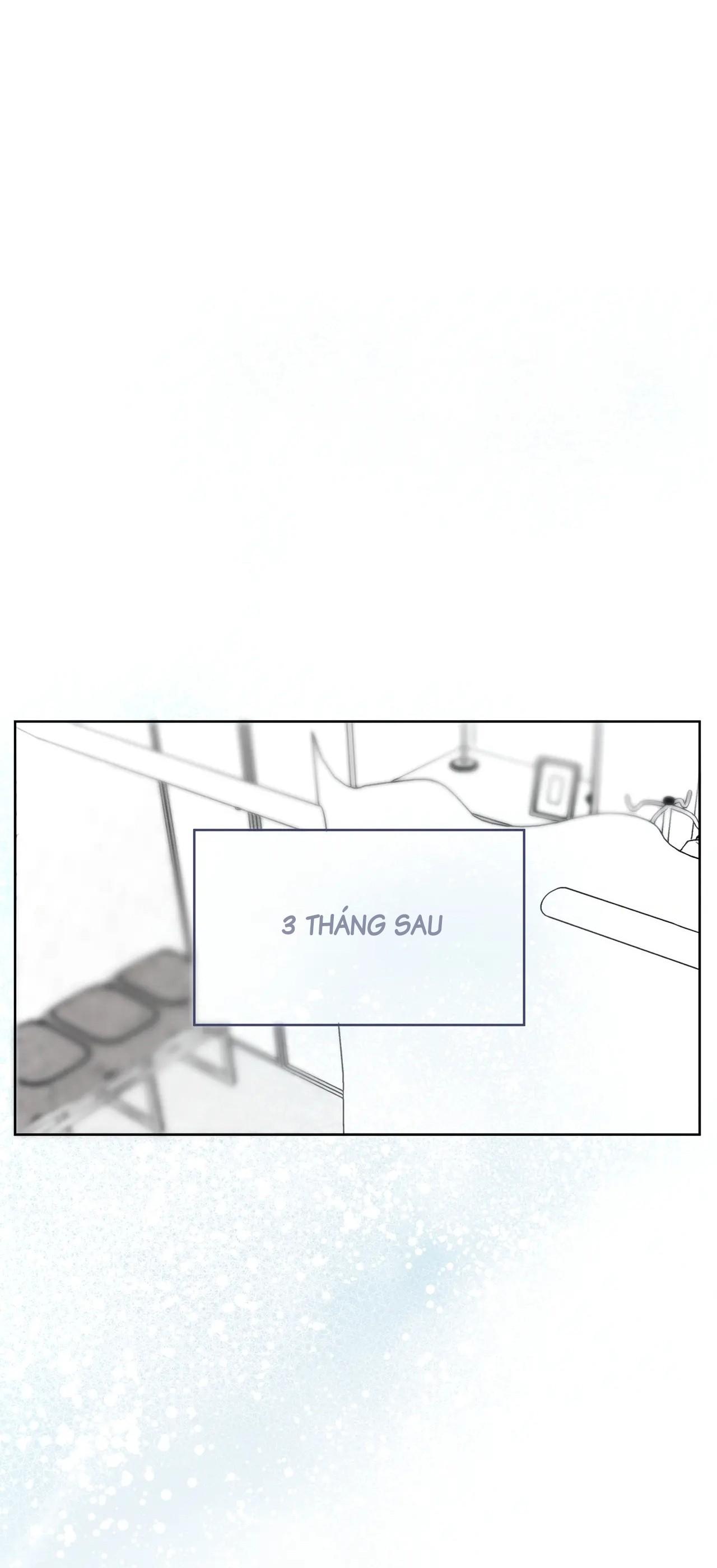 (CBunu) Nuốt gai Chapter 32 END - Trang 3