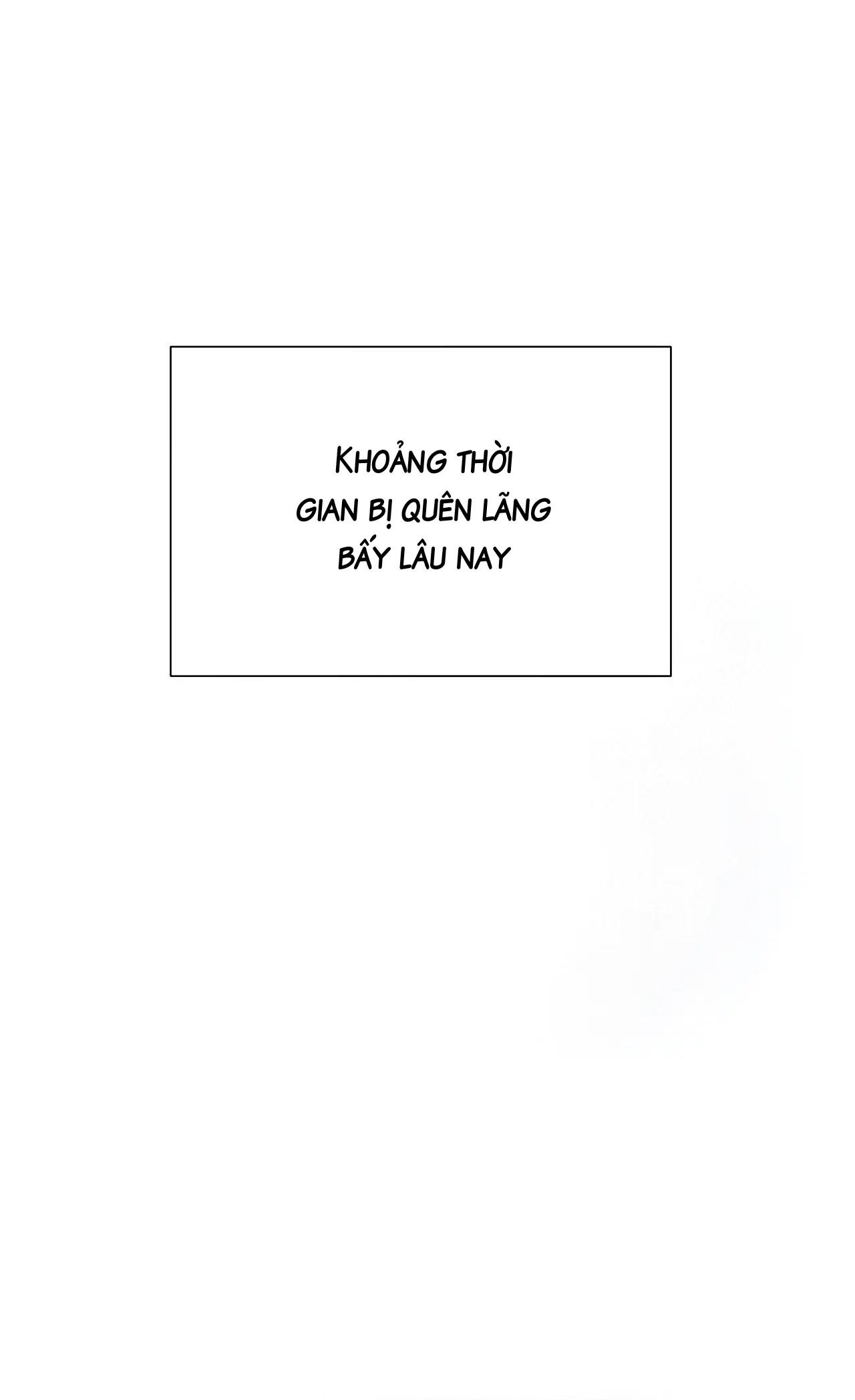 (CBunu) Nuốt gai Chapter 32 END - Trang 3