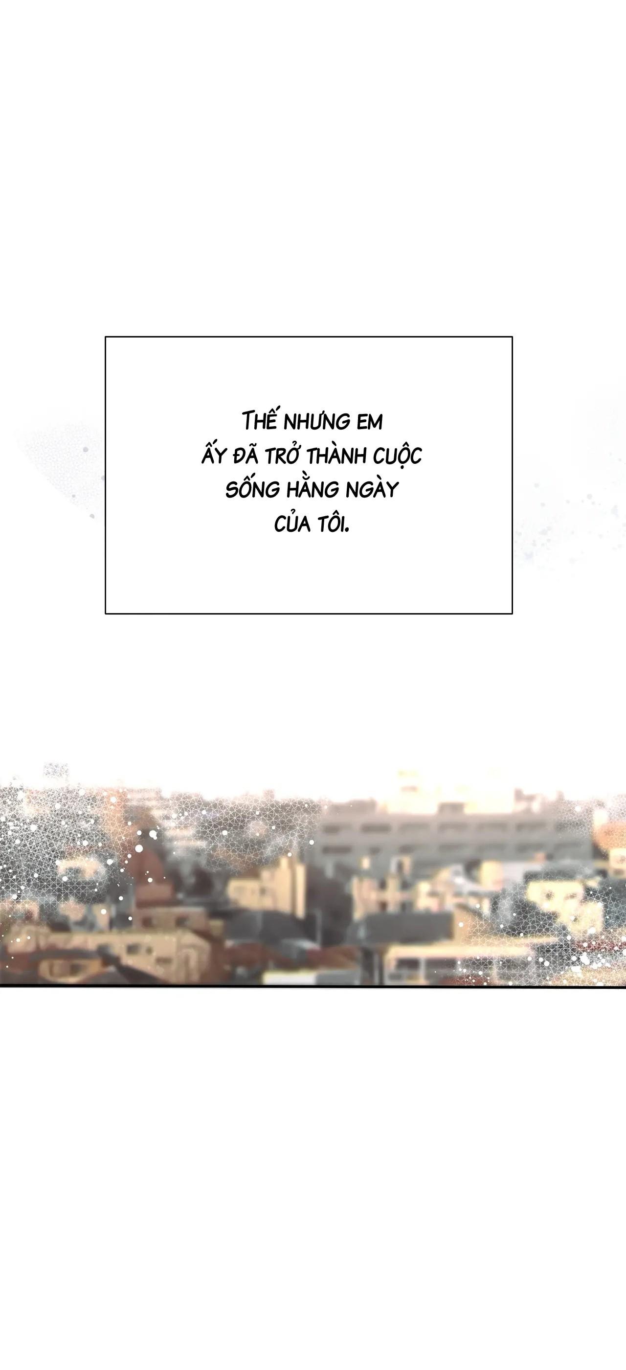 (CBunu) Nuốt gai Chapter 32 END - Trang 3