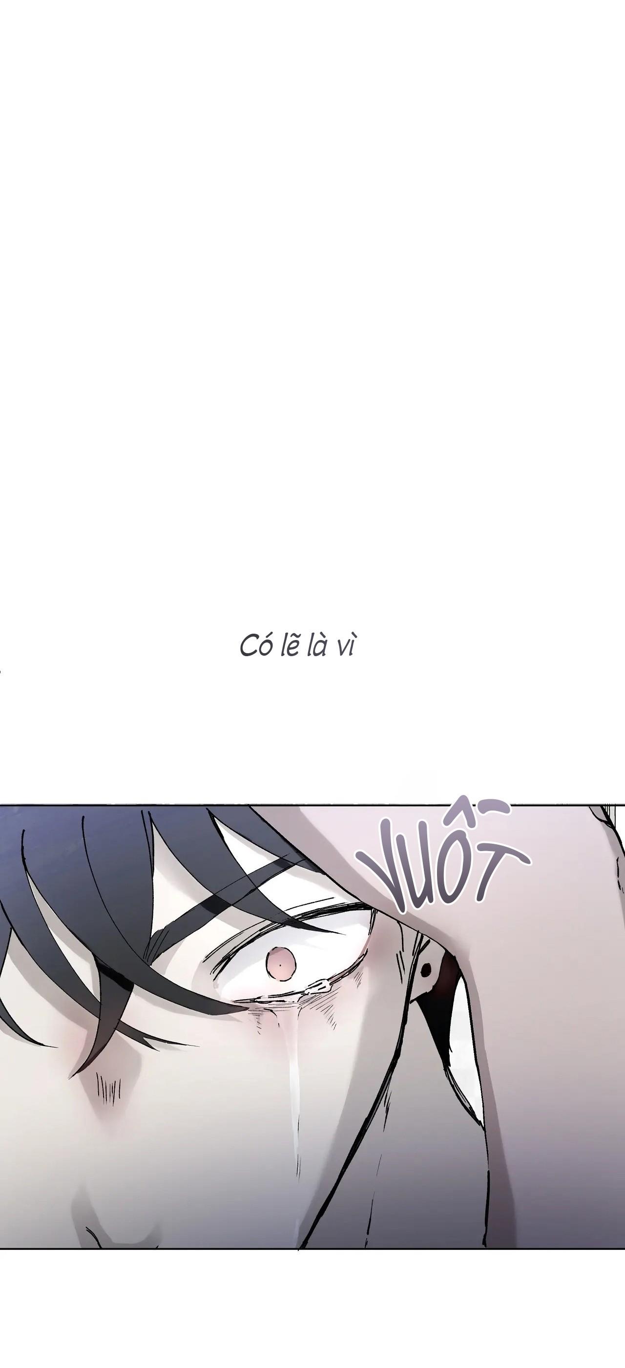 (CBunu) Nuốt gai Chapter 32 END - Trang 3