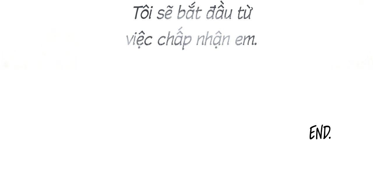 (CBunu) Nuốt gai Chapter 32 END - Trang 3