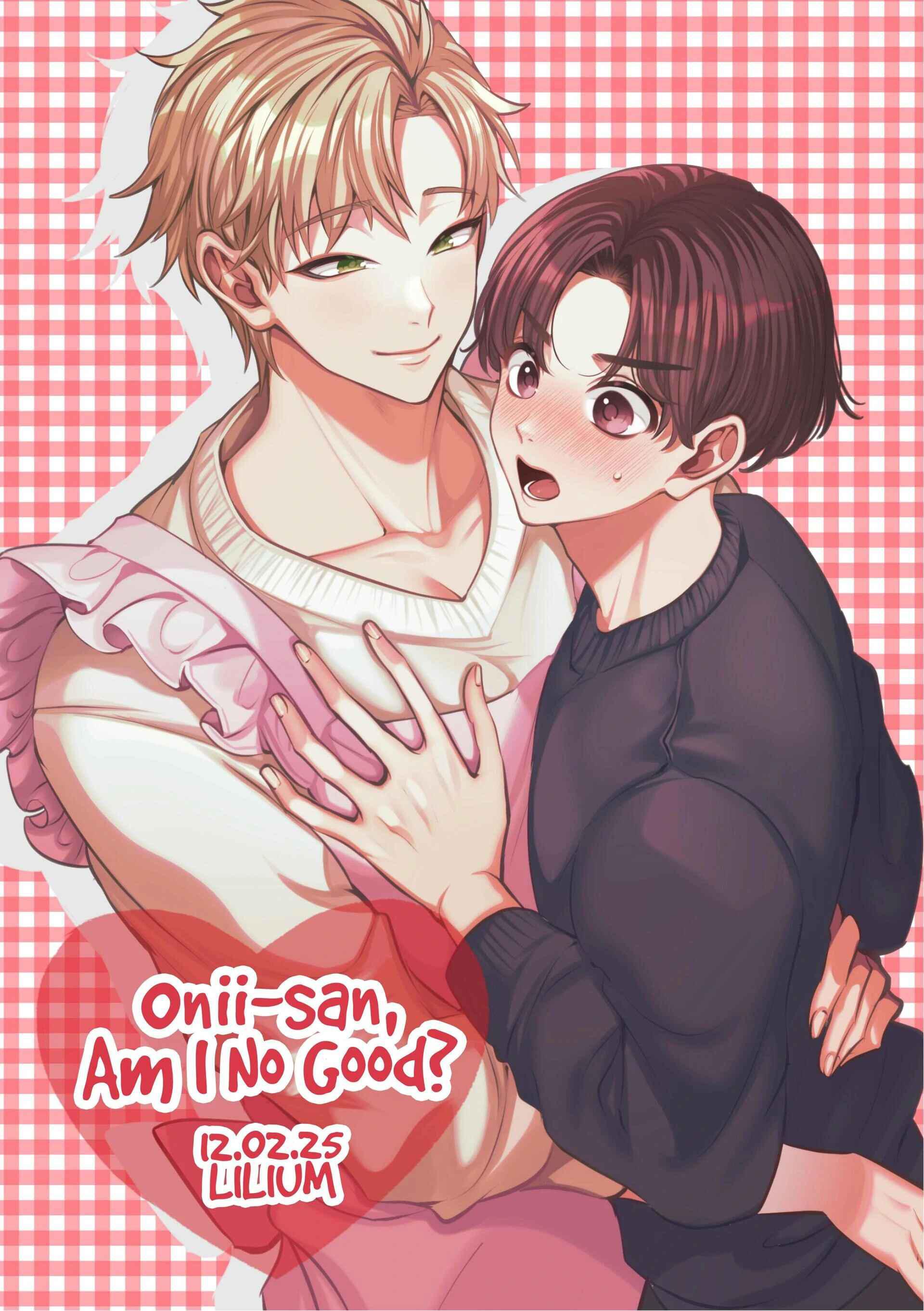 Ở đây có yaoi hơi bị choáy Chapter 356 - Next 
