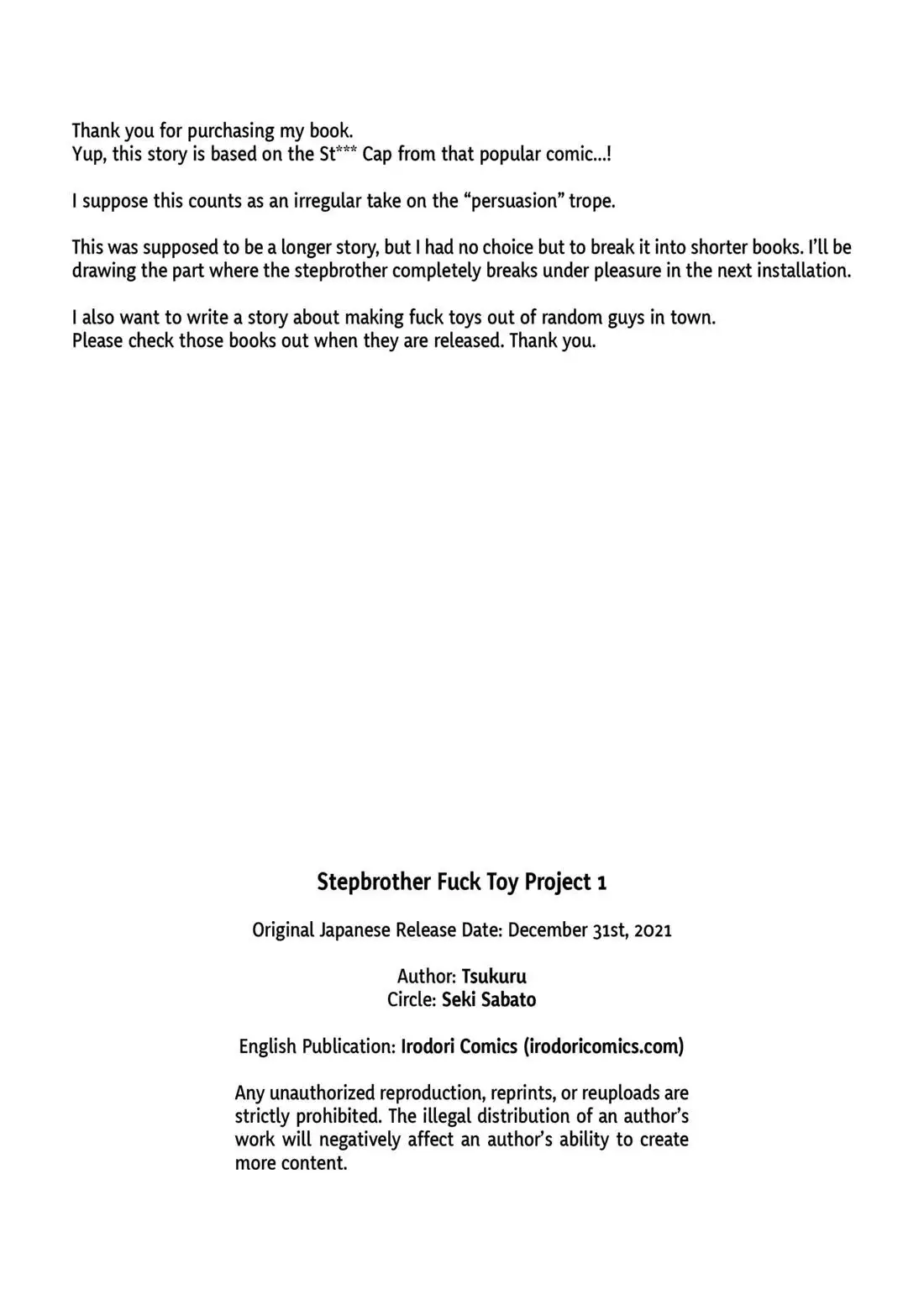 Ở đây có yaoi hơi bị choáy Chapter 373 - Trang 3