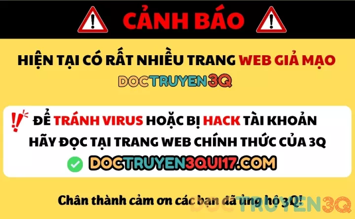 Ở Nơi Em Chapter 44 - Trang 2