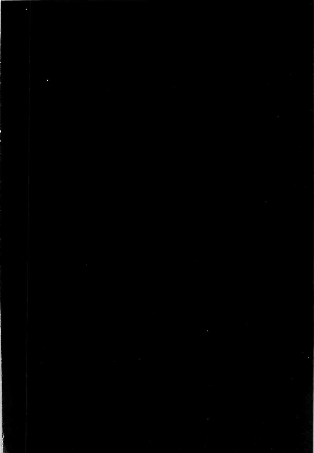 Ổ sìn OTP Chapter 233.1 TojiYuuji - Trang 2