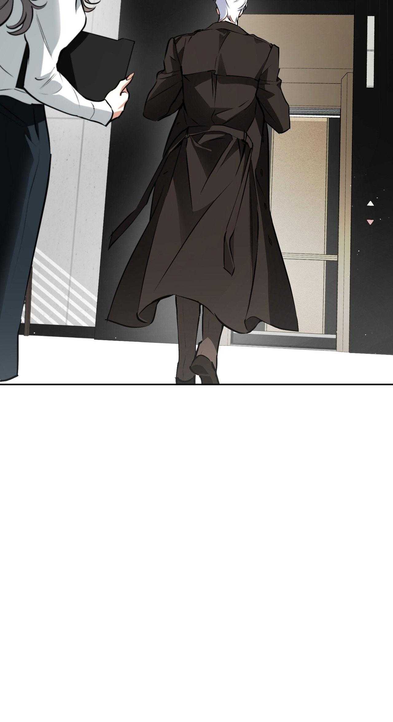 OFF TRACK Chapter 48 - Trang 3