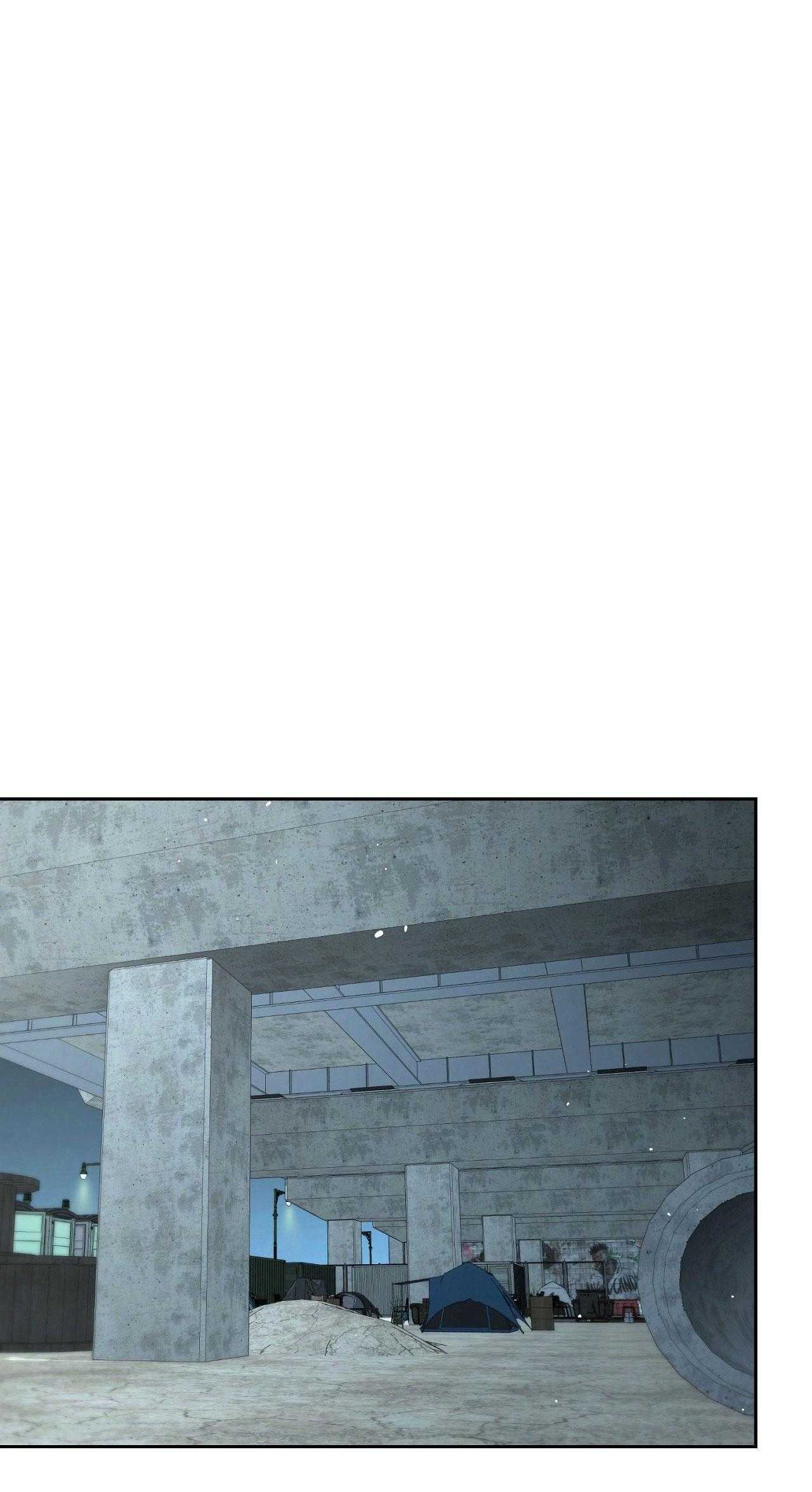 OFF TRACK Chapter 48 - Trang 3