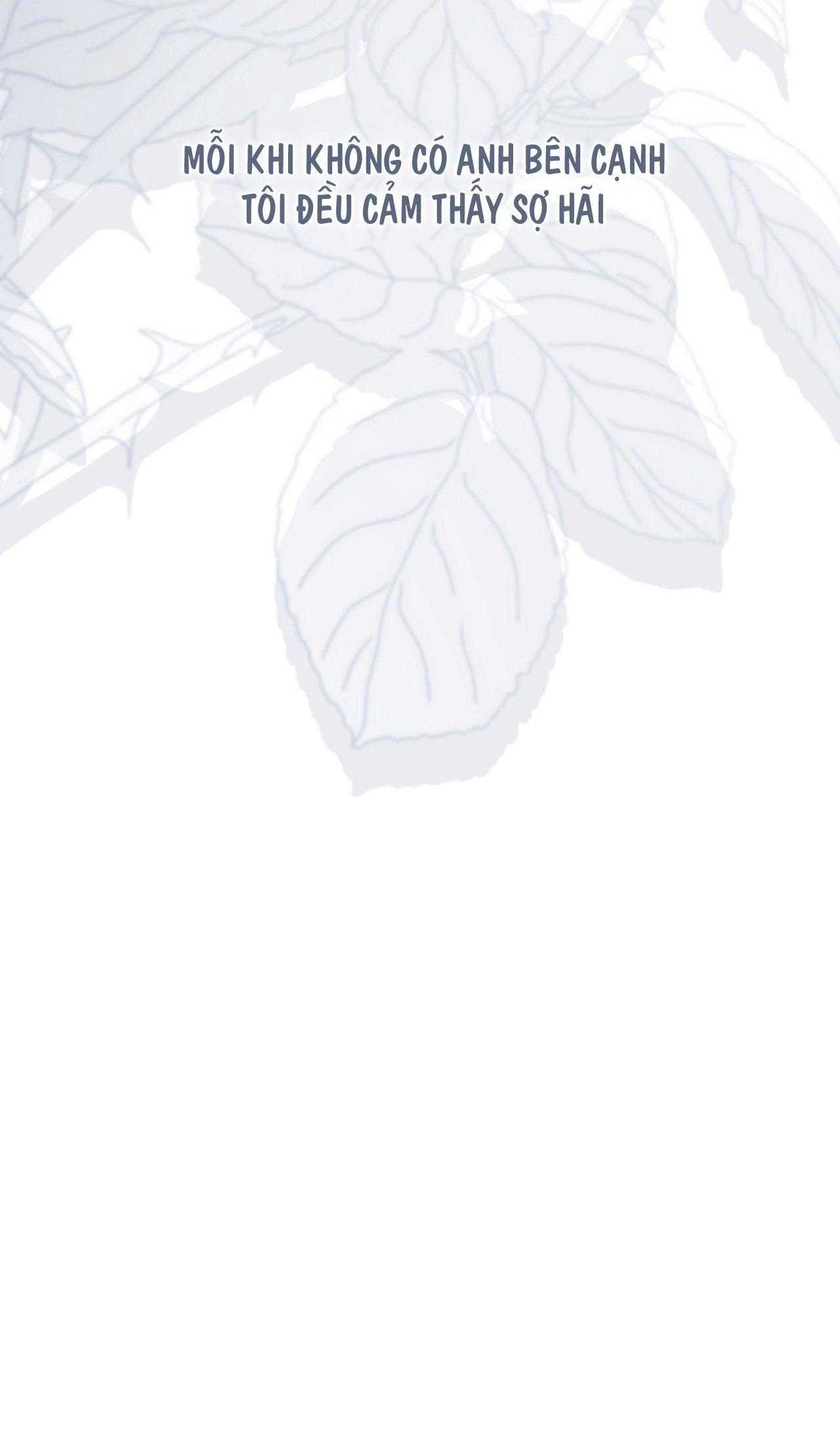 OFF TRACK Chapter 48 - Trang 3
