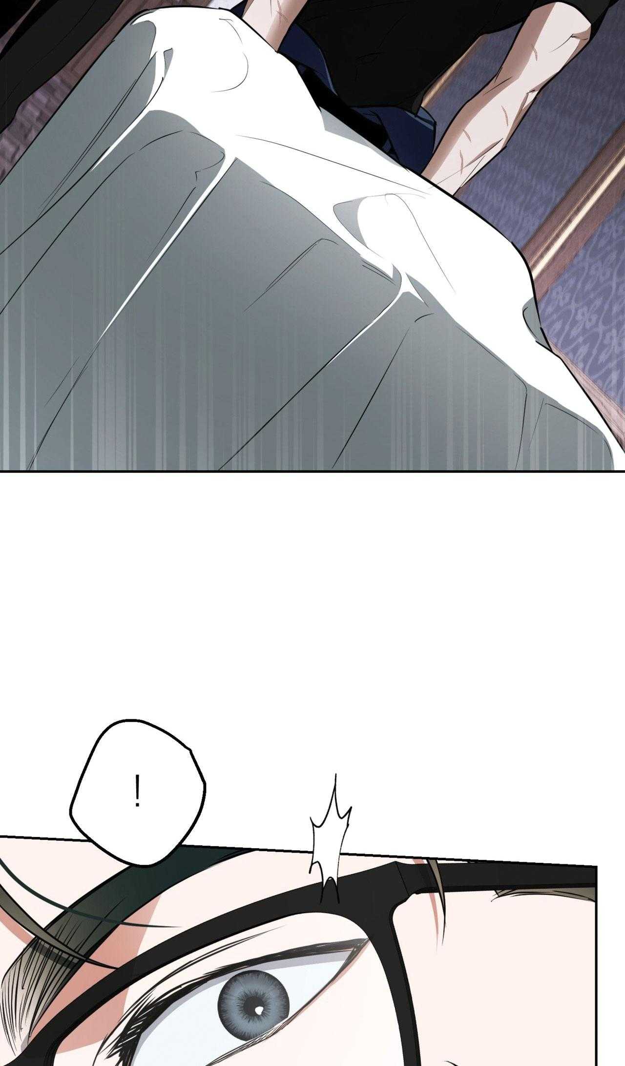 OFF TRACK Chapter 40 - Trang 3
