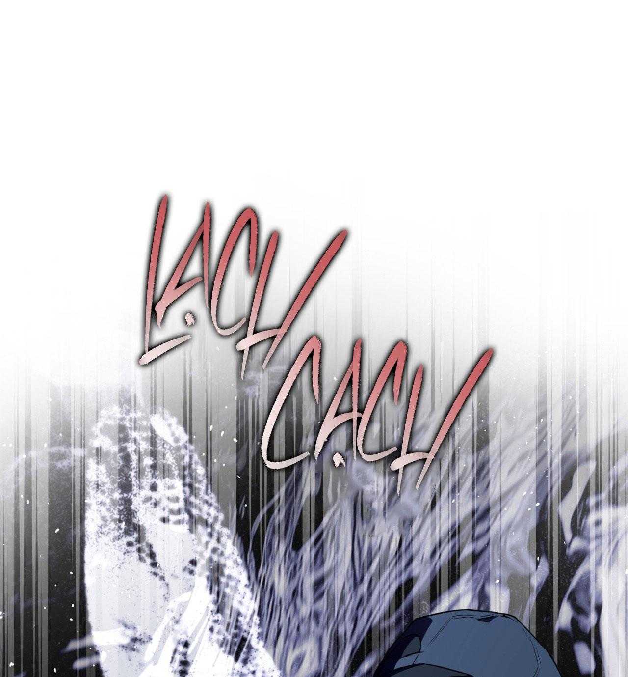 OFF TRACK Chapter 40 - Trang 3