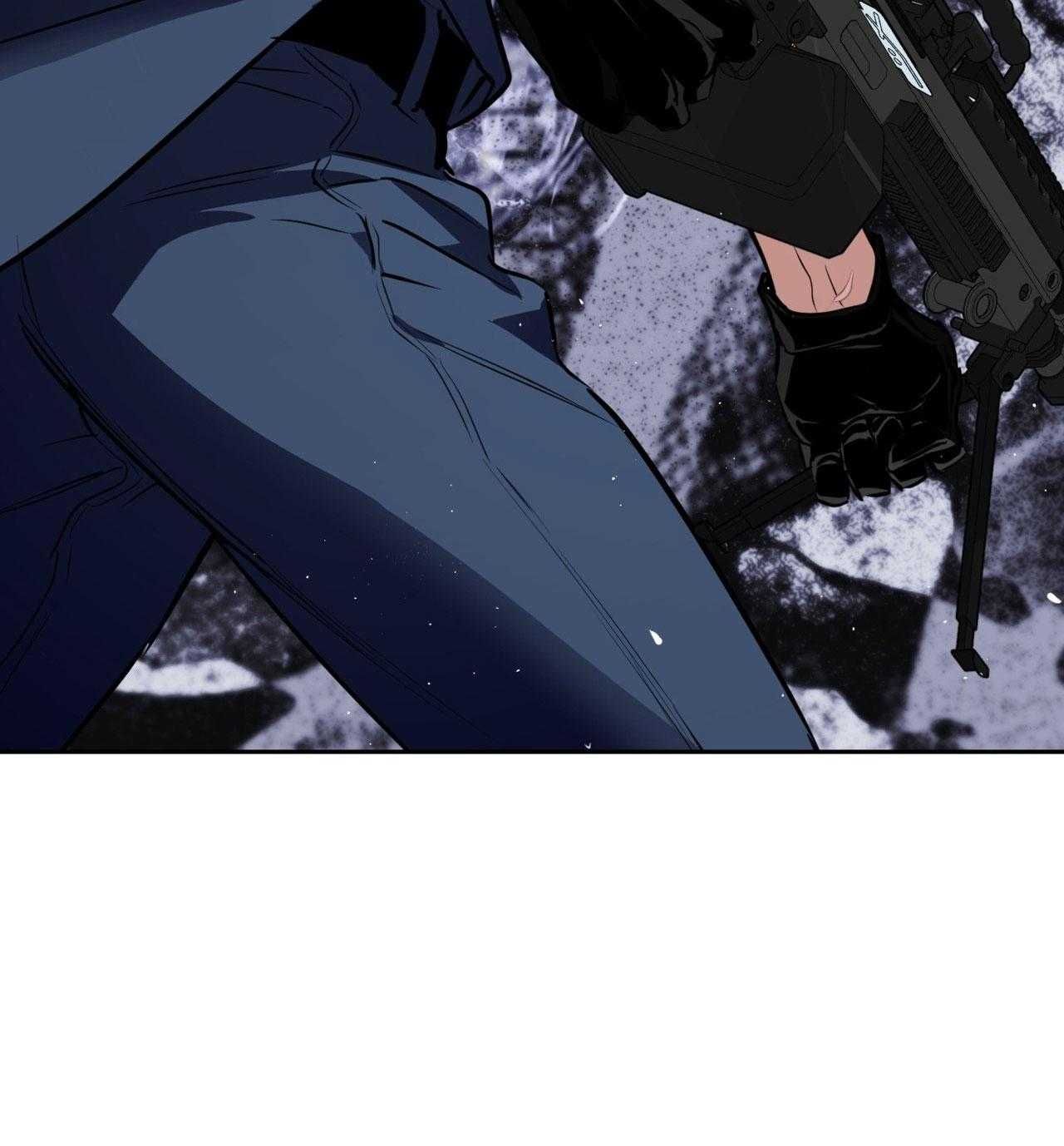 OFF TRACK Chapter 40 - Trang 3