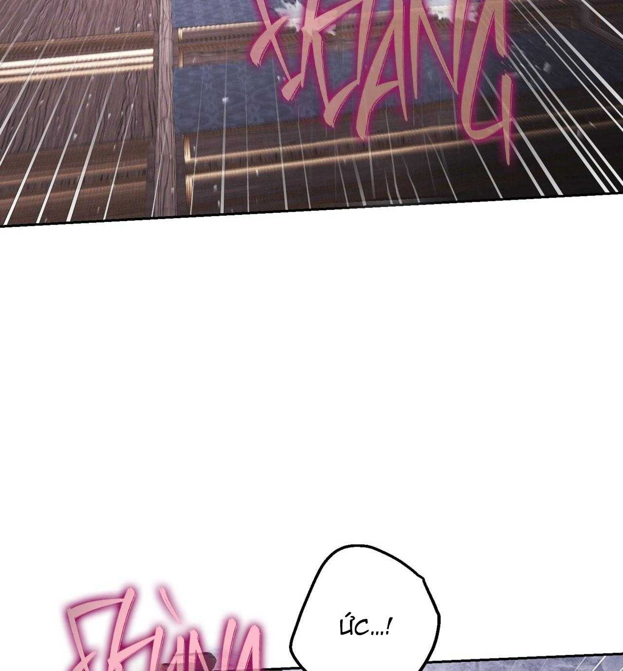 OFF TRACK Chapter 40 - Trang 3