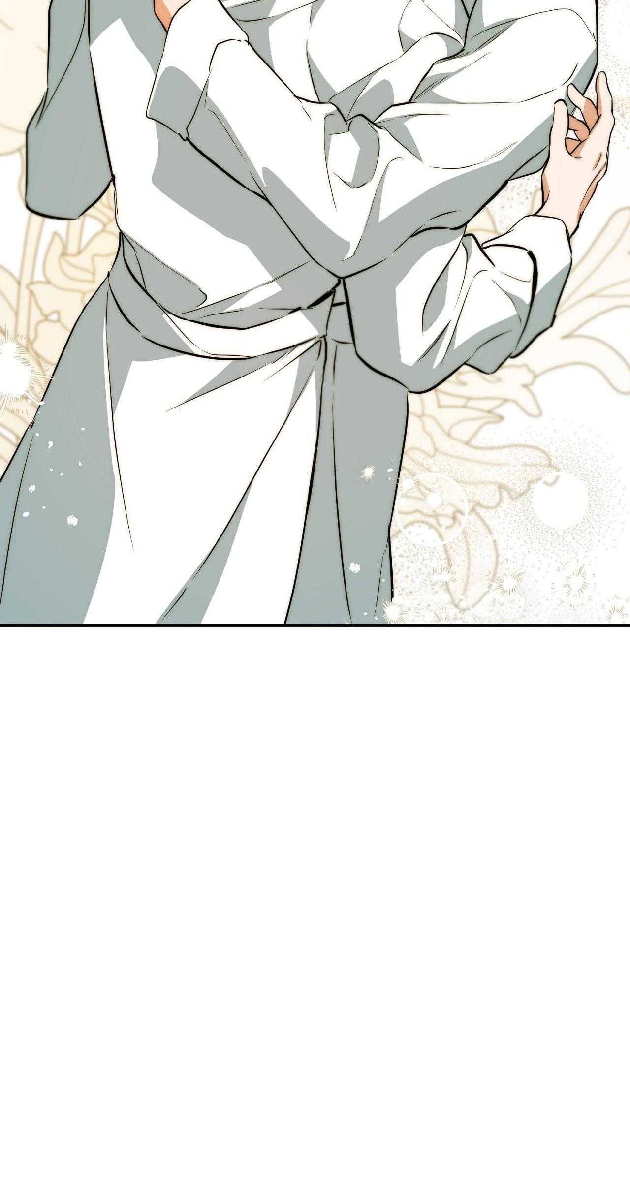 OFF TRACK Chapter 41 - Trang 4