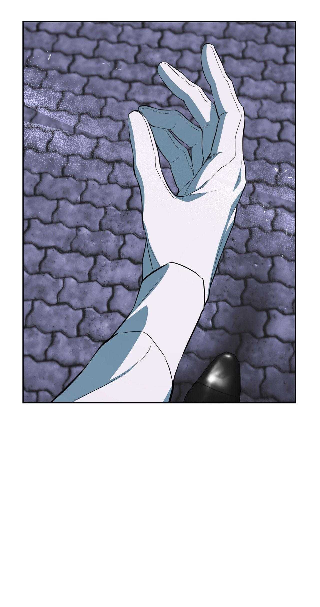 OFF TRACK Chapter 41 - Trang 4