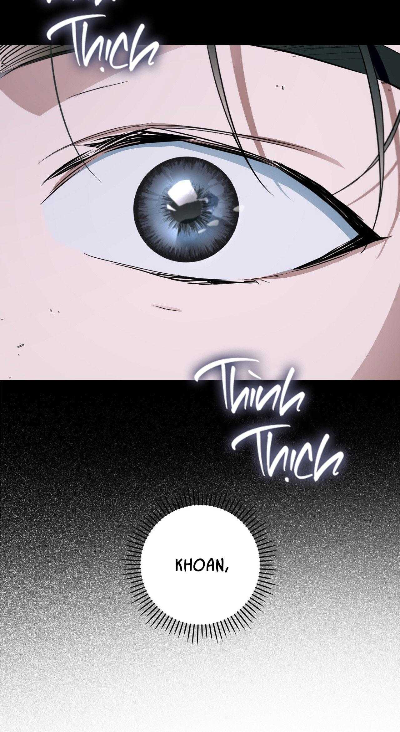 OFF TRACK Chapter 41 - Trang 4