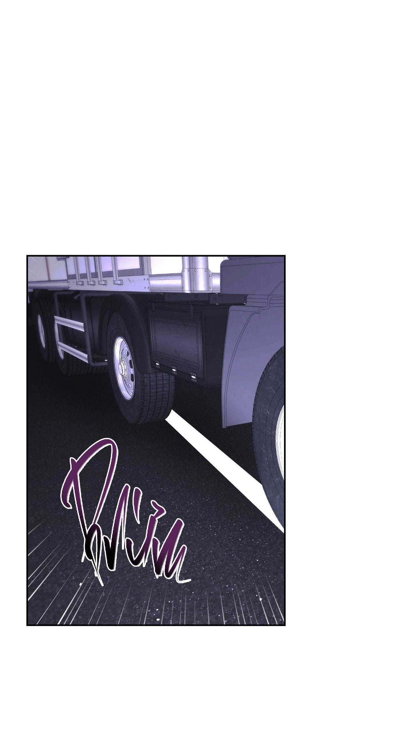 OFF TRACK Chapter 41 - Trang 4