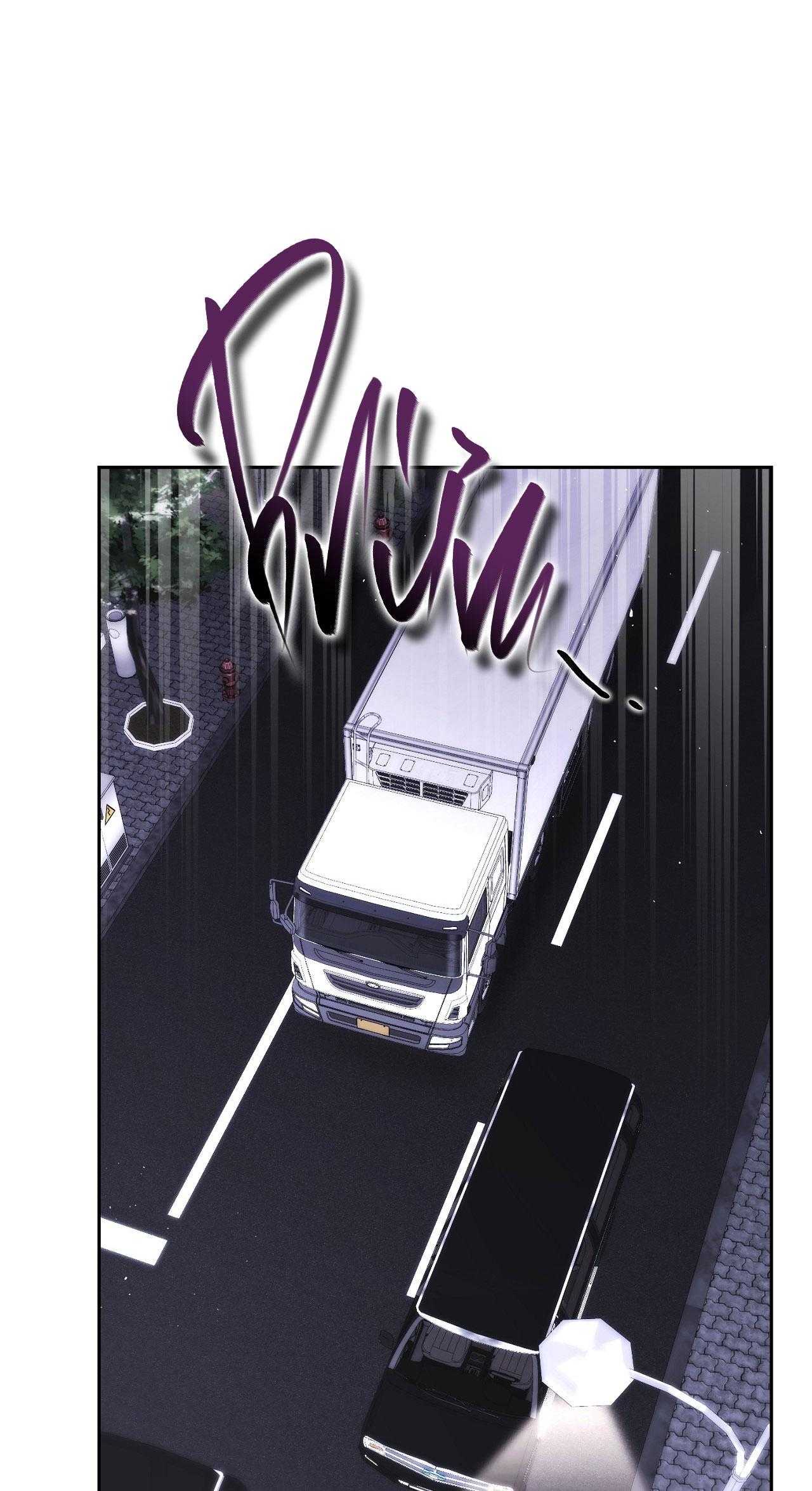 OFF TRACK Chapter 41 - Trang 4