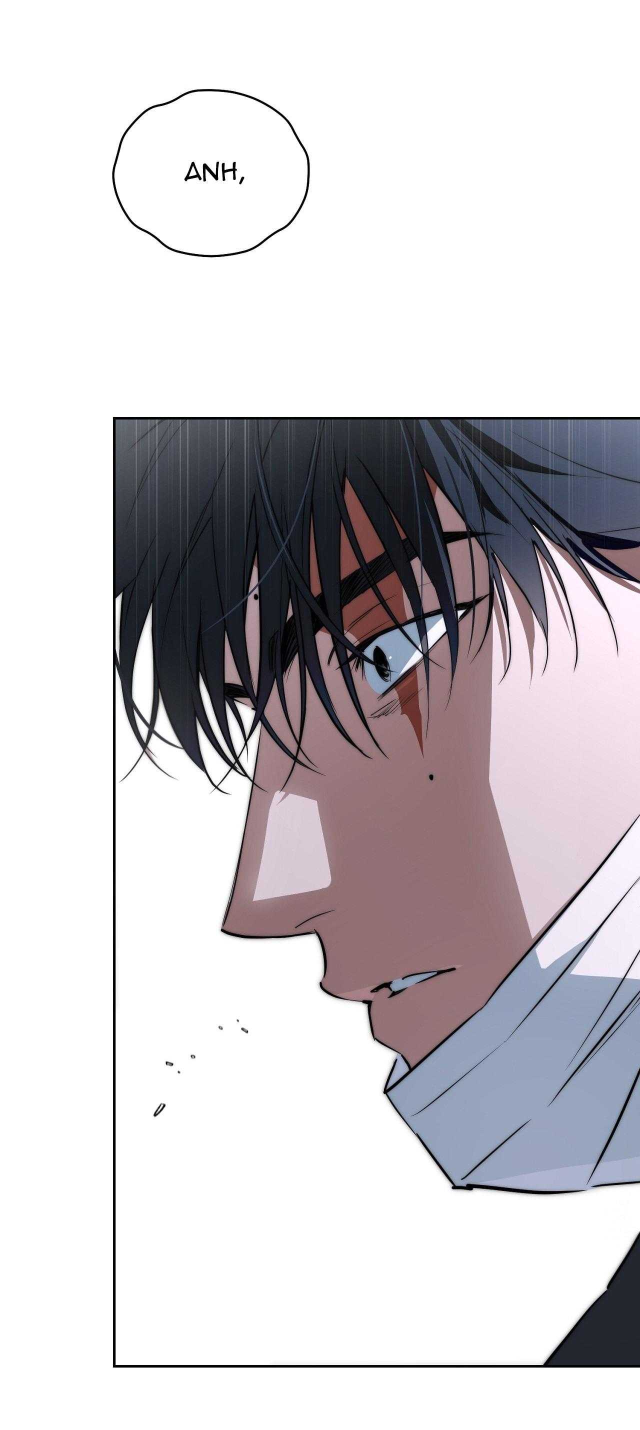 OFF TRACK Chapter 41 - Trang 4