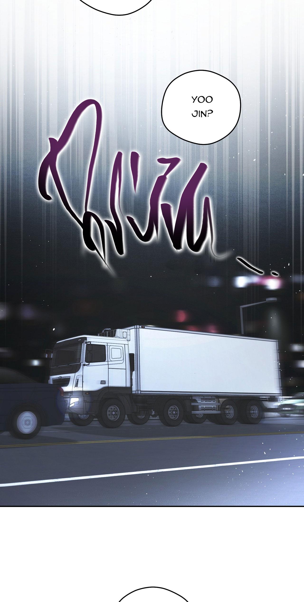 OFF TRACK Chapter 42 - Trang 4
