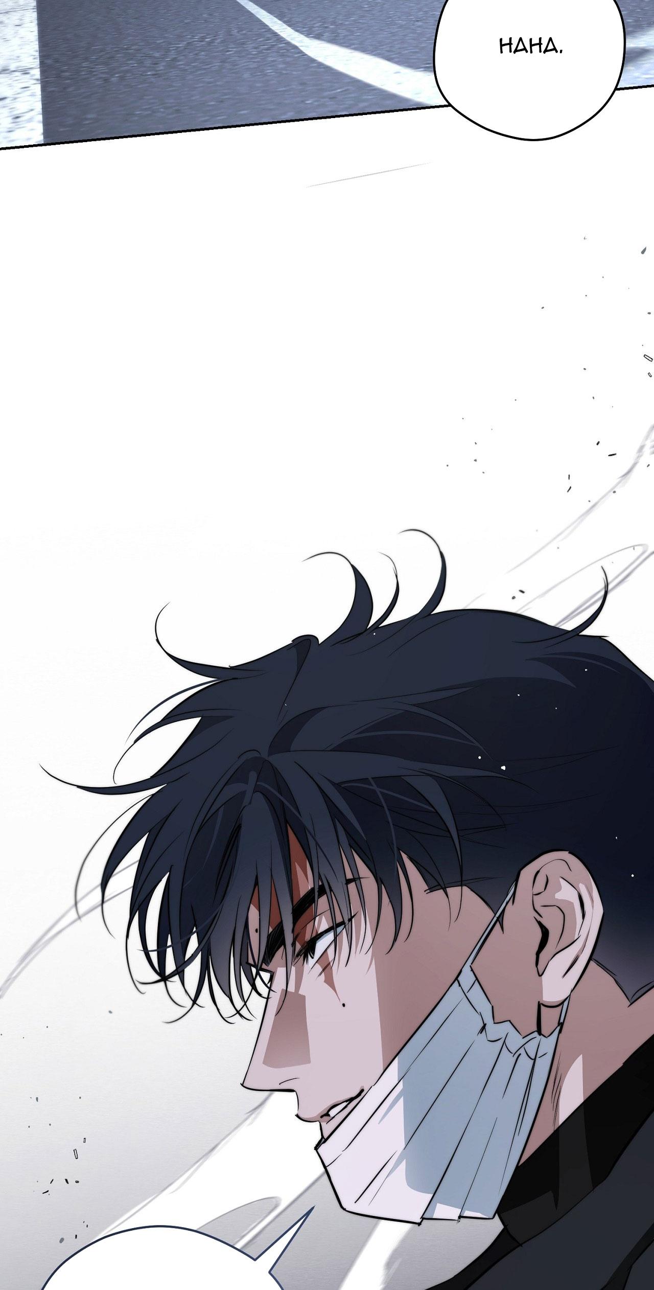 OFF TRACK Chapter 42 - Trang 4