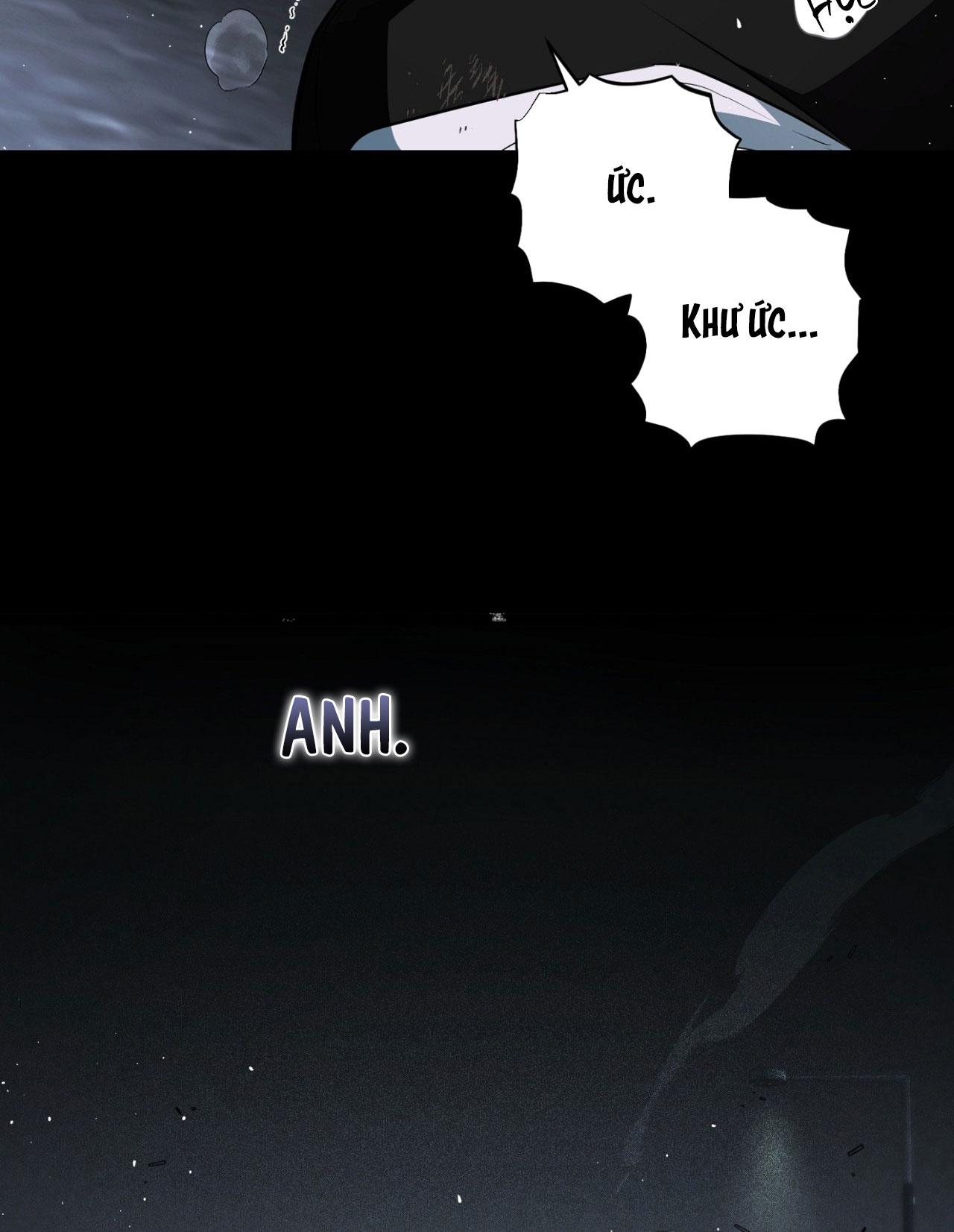 OFF TRACK Chapter 42 - Trang 4