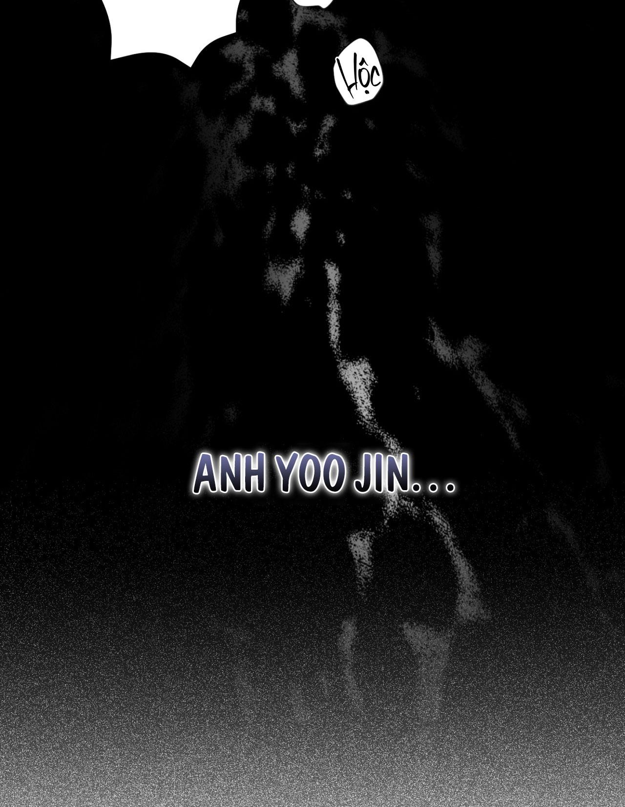 OFF TRACK Chapter 42 - Trang 4