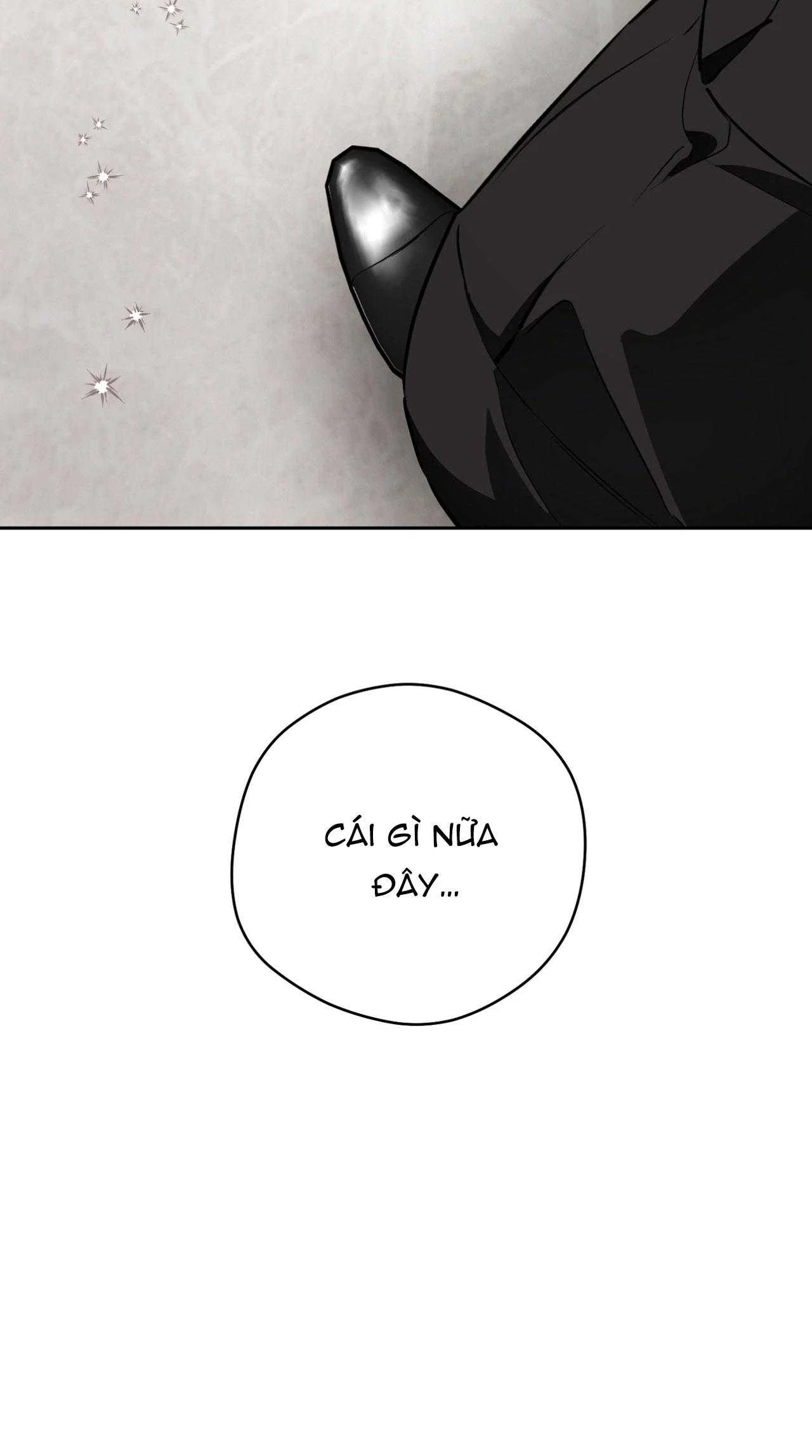 OFF TRACK Chapter 45 - Next 