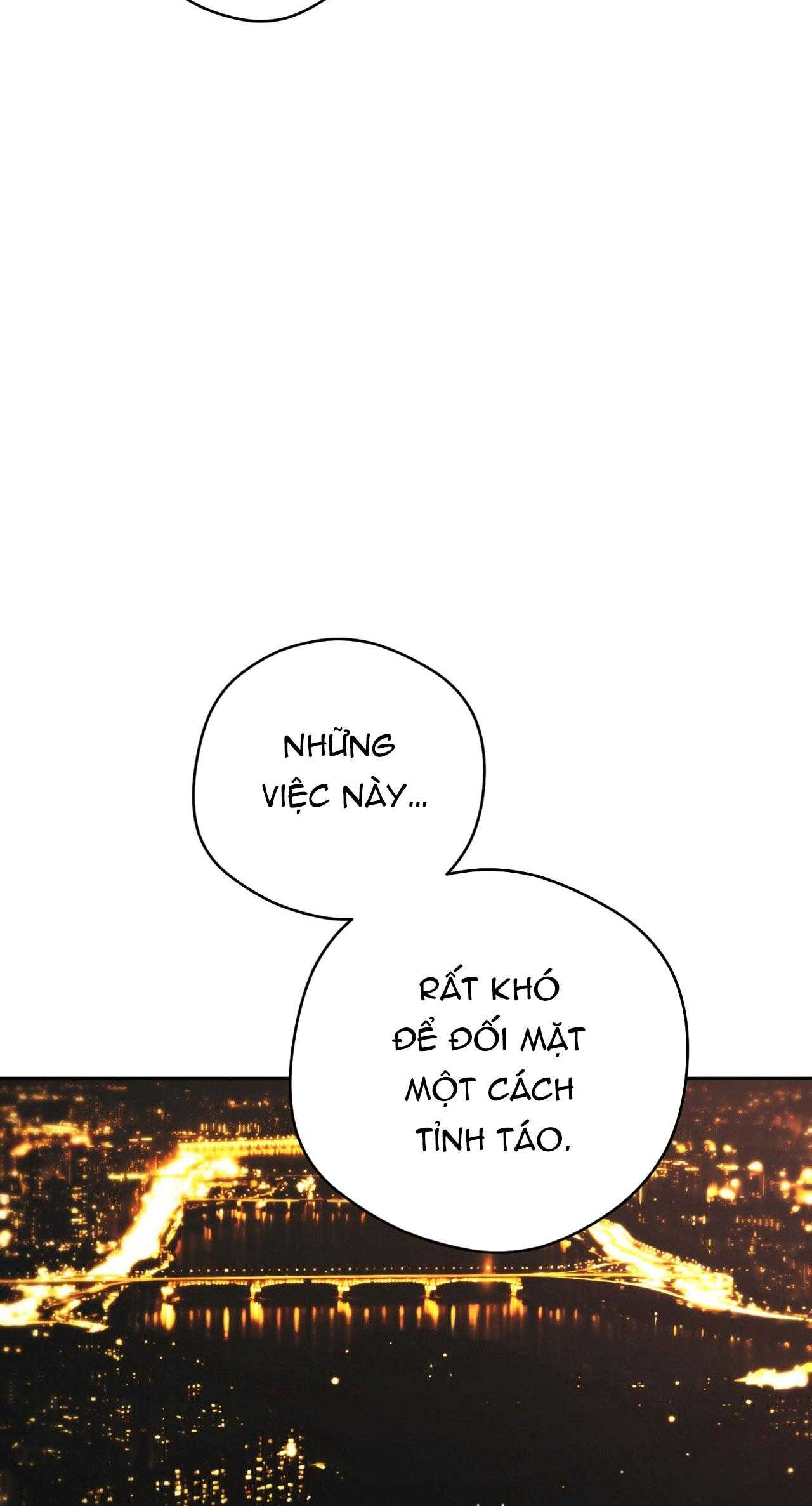 OFF TRACK Chapter 45 - Next 