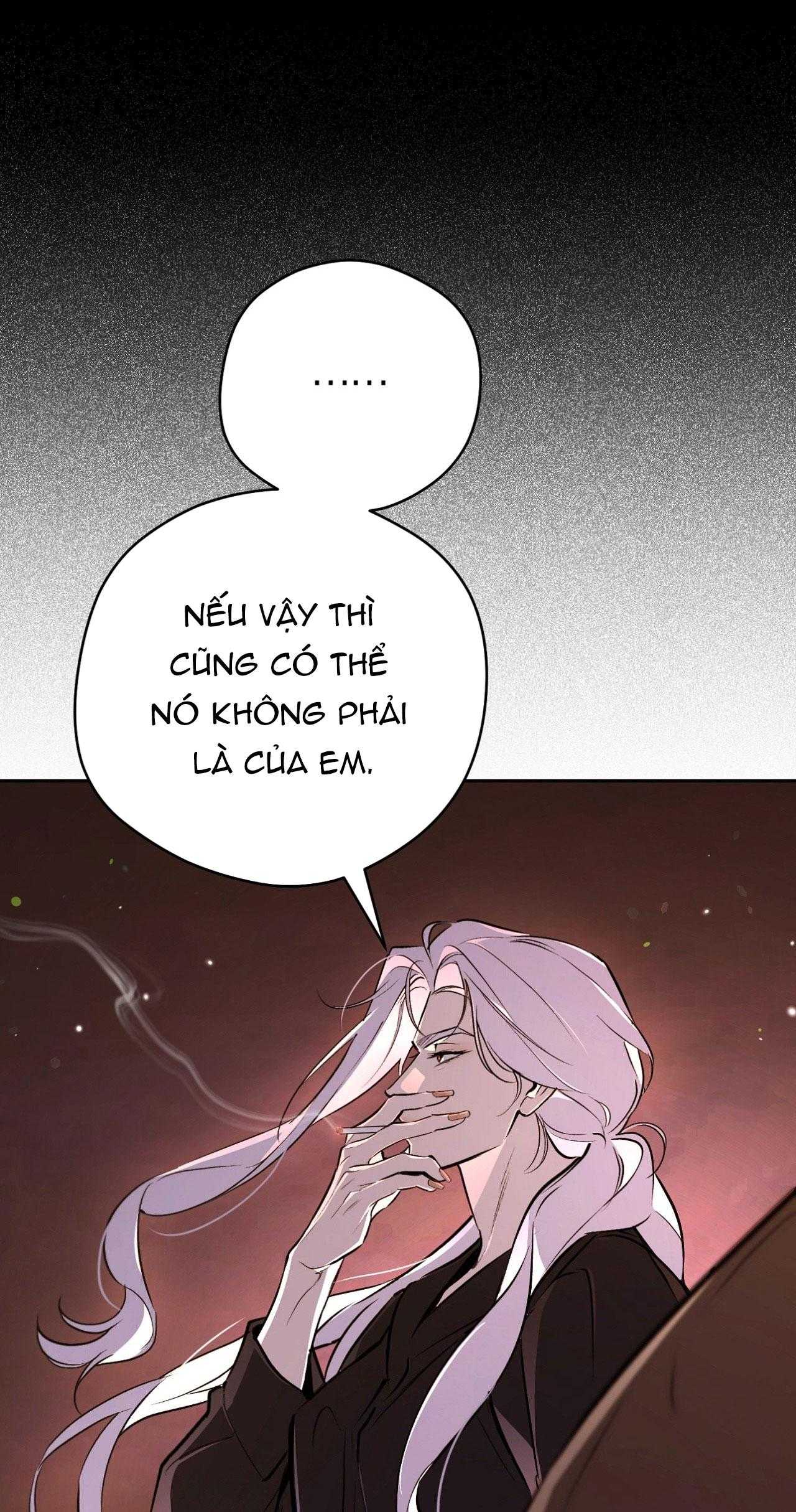 OFF TRACK Chapter 45 - Next 