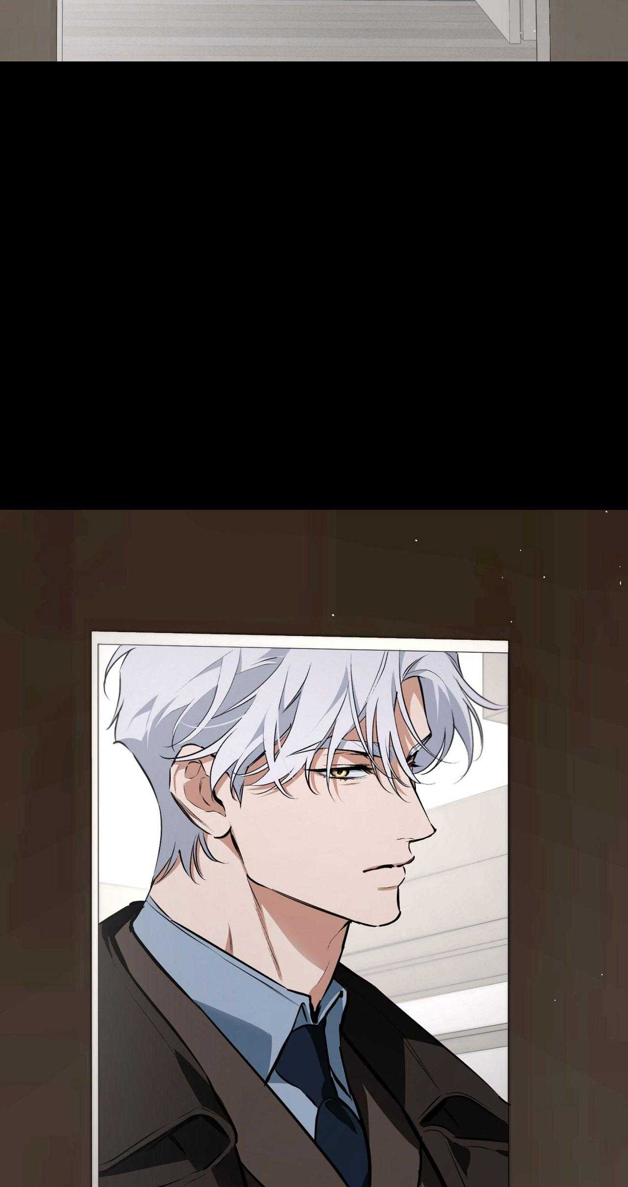 OFF TRACK Chapter 49 - Trang 3