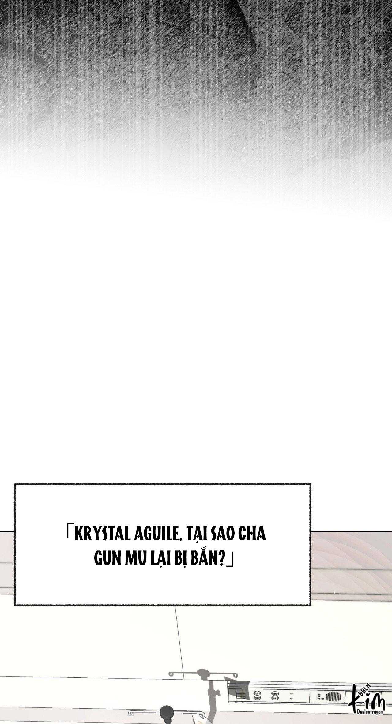 OFF TRACK Chapter 49 - Trang 3