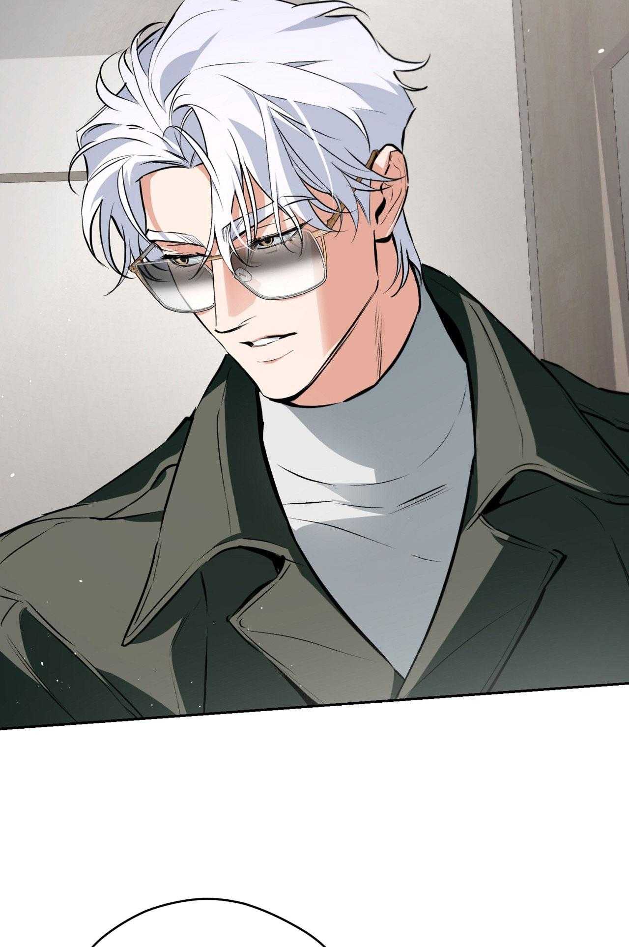 OFF TRACK Chapter 49 - Trang 3