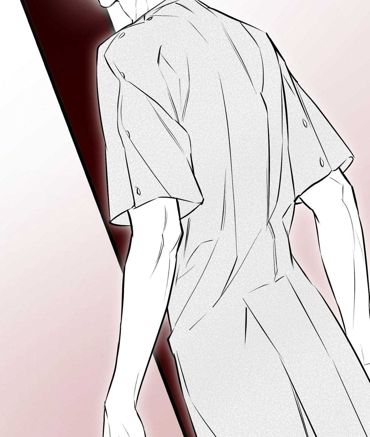 OFF TRACK Chapter 49 - Trang 3
