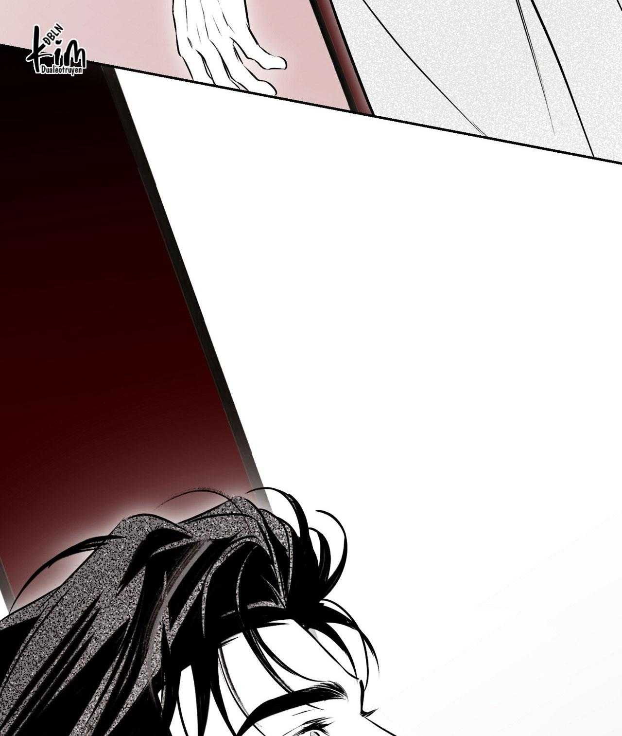 OFF TRACK Chapter 49 - Trang 3