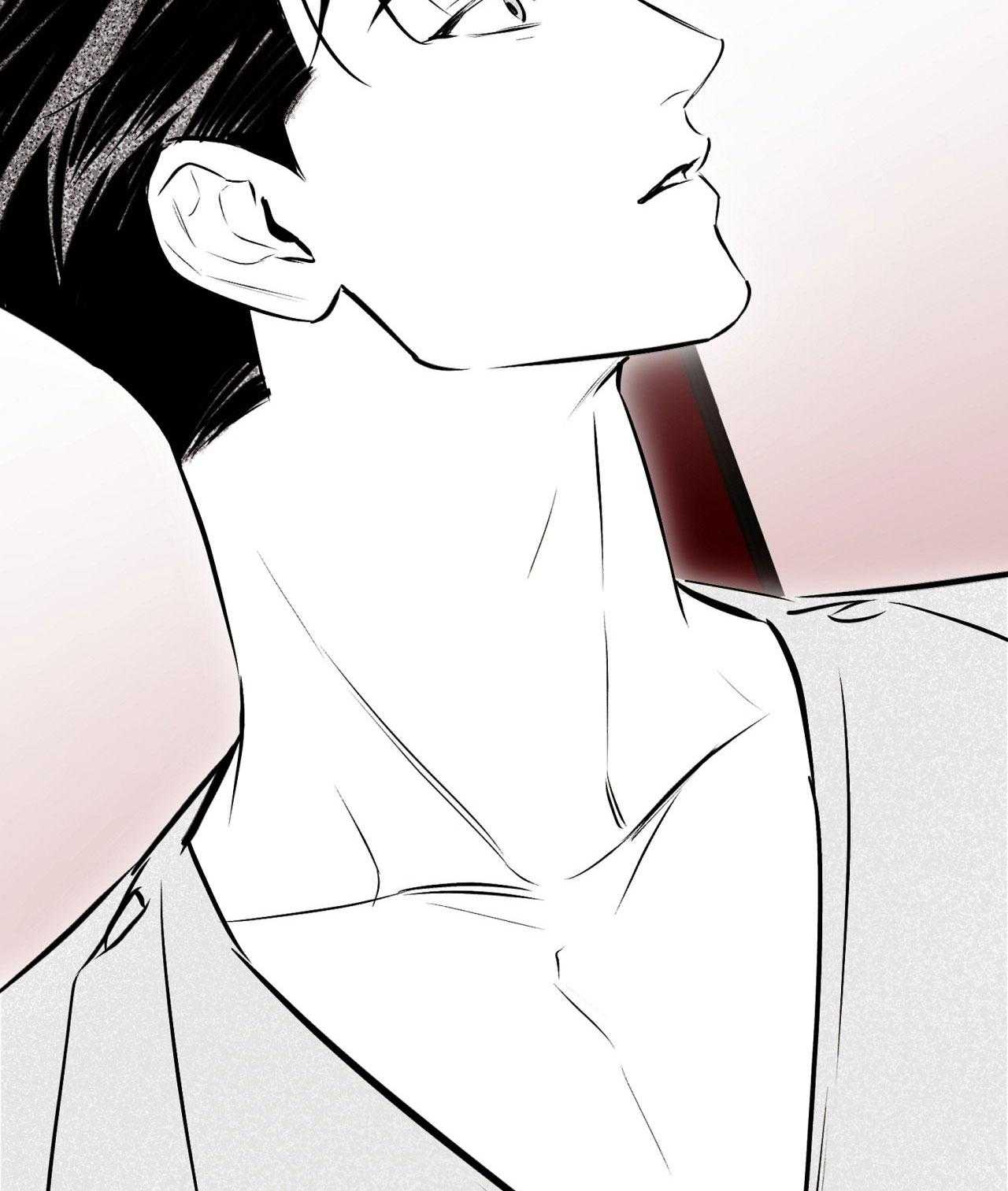 OFF TRACK Chapter 49 - Trang 3
